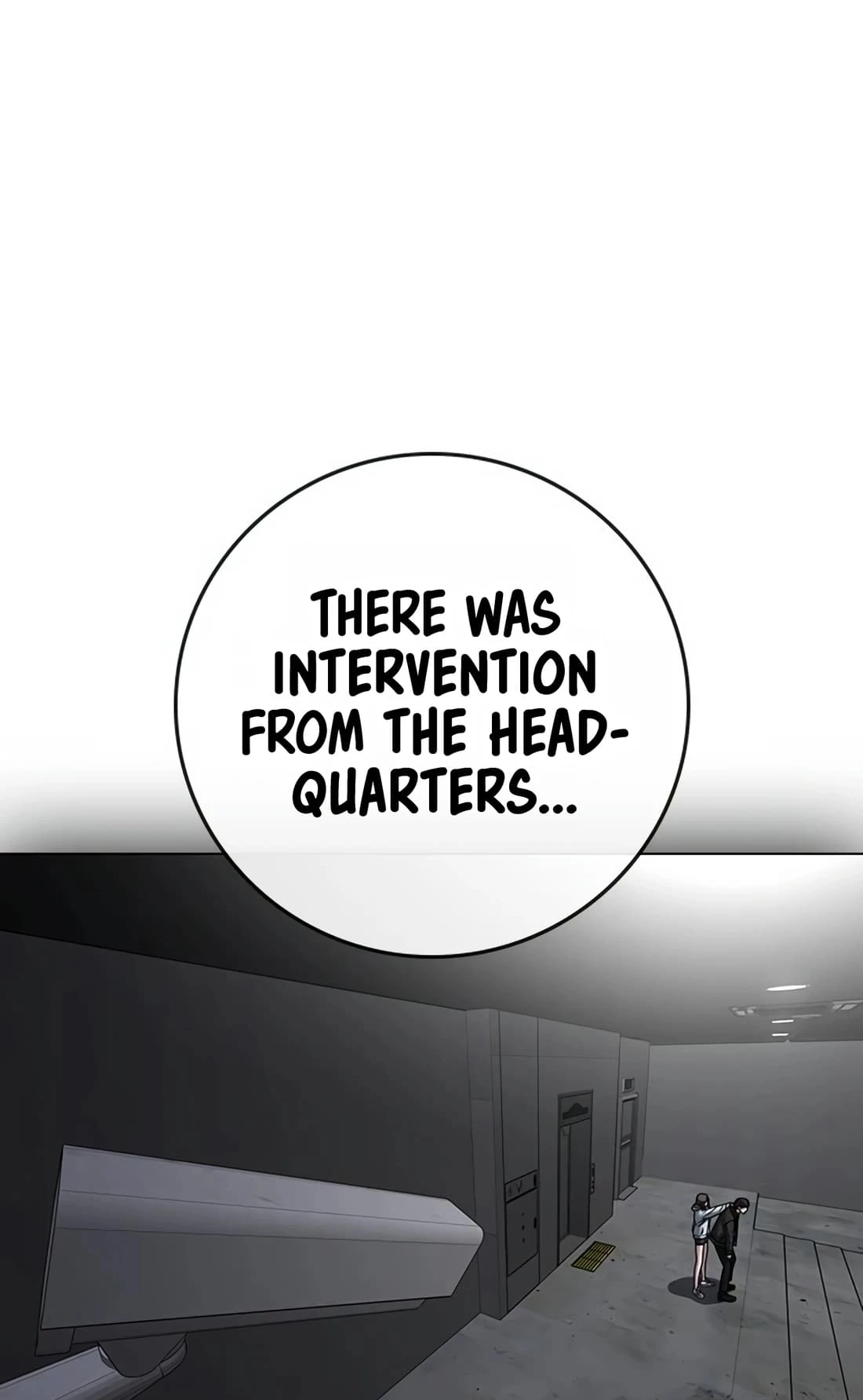 Read Reality Quest EN Manga Online