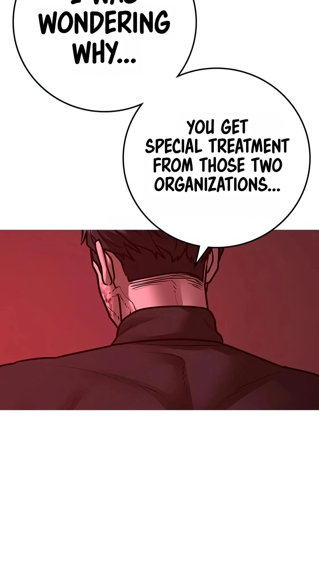 Read Reality Quest EN Manga Online