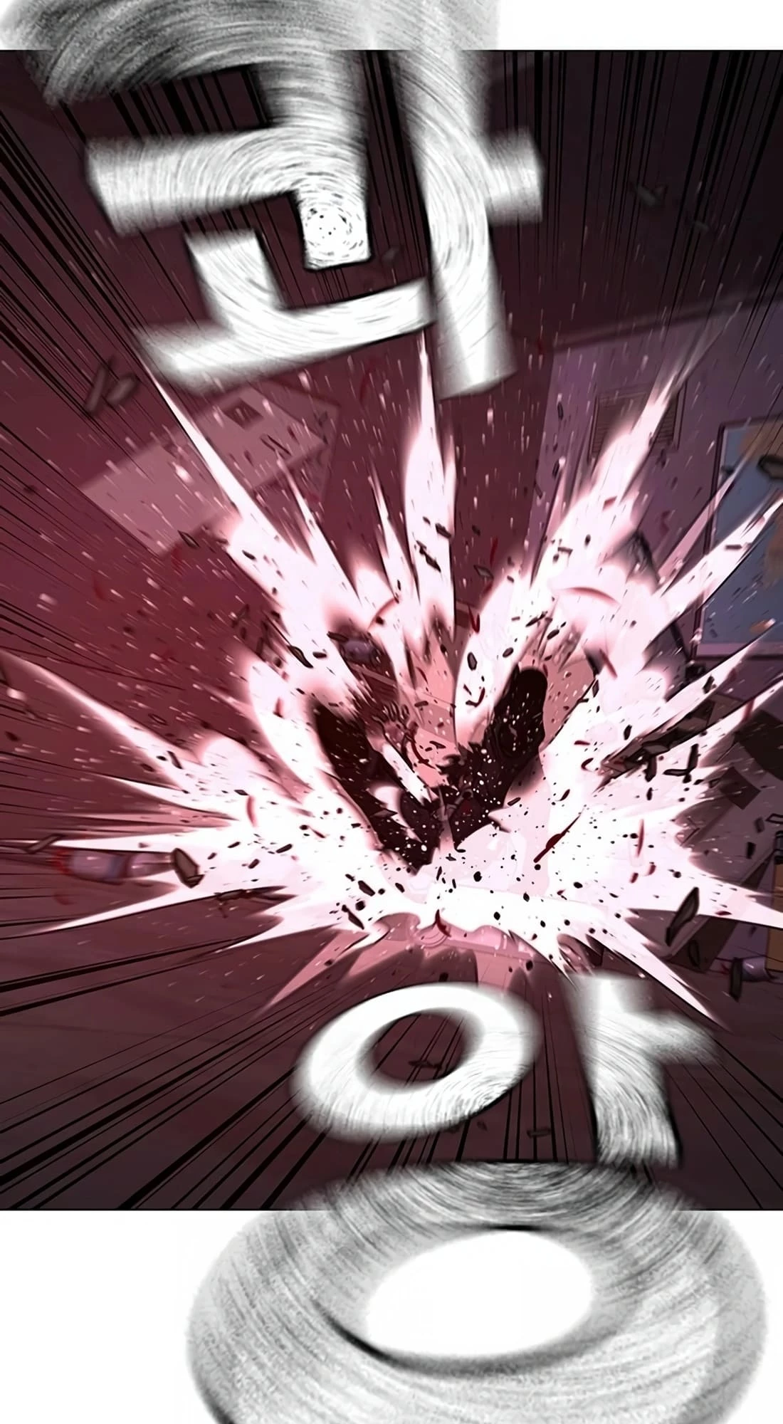 Read Reality Quest EN Manga Online