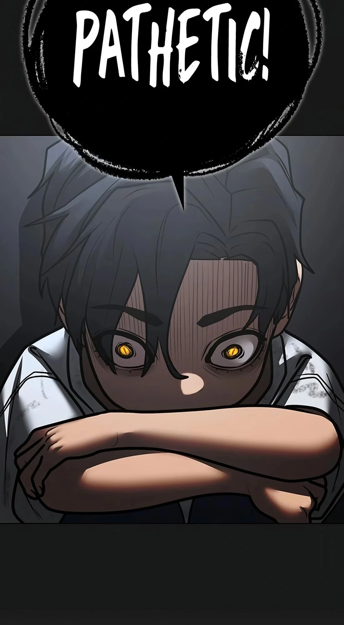 Read Reality Quest EN Manga Online