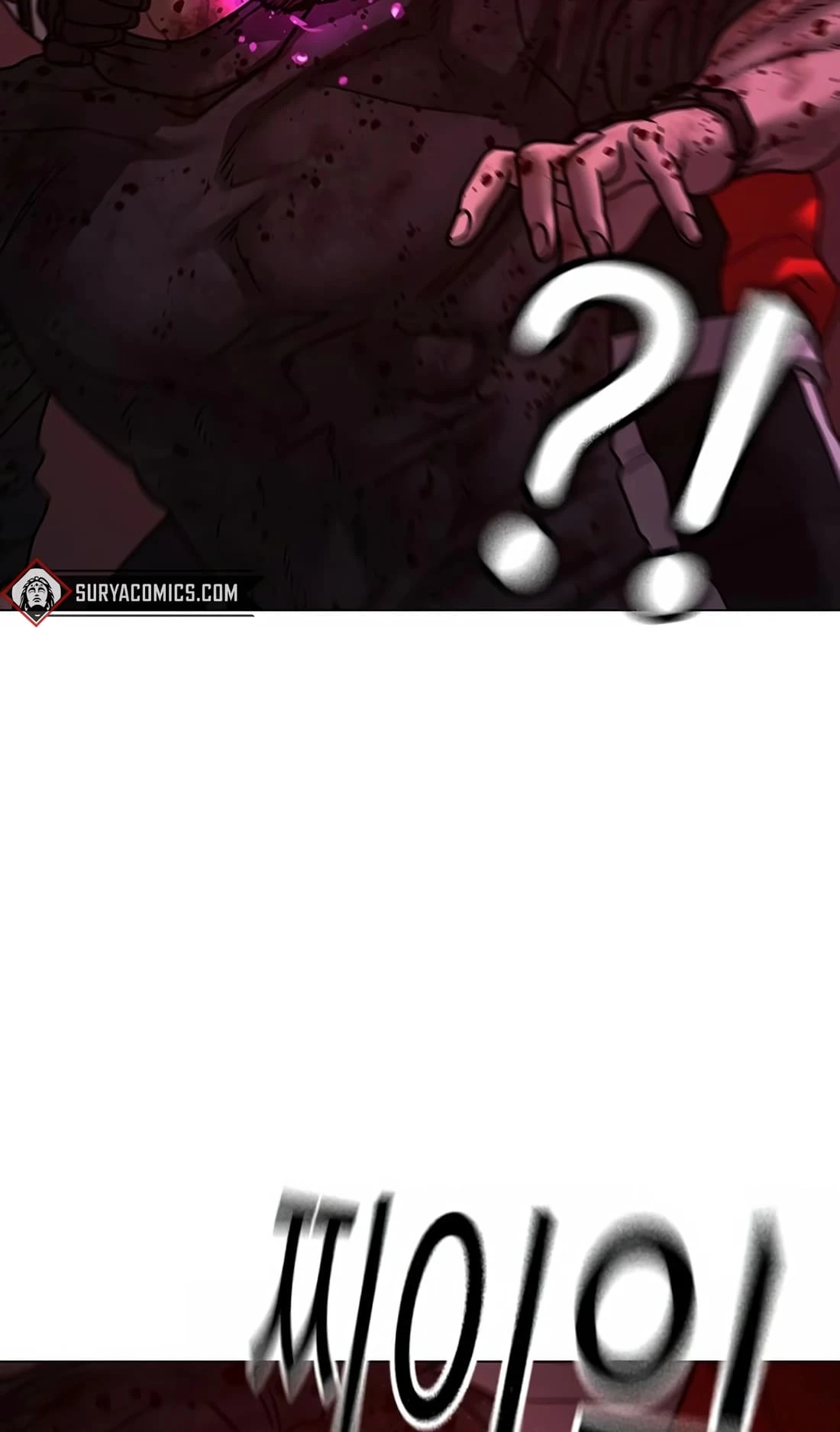 Read Reality Quest EN Manga Online