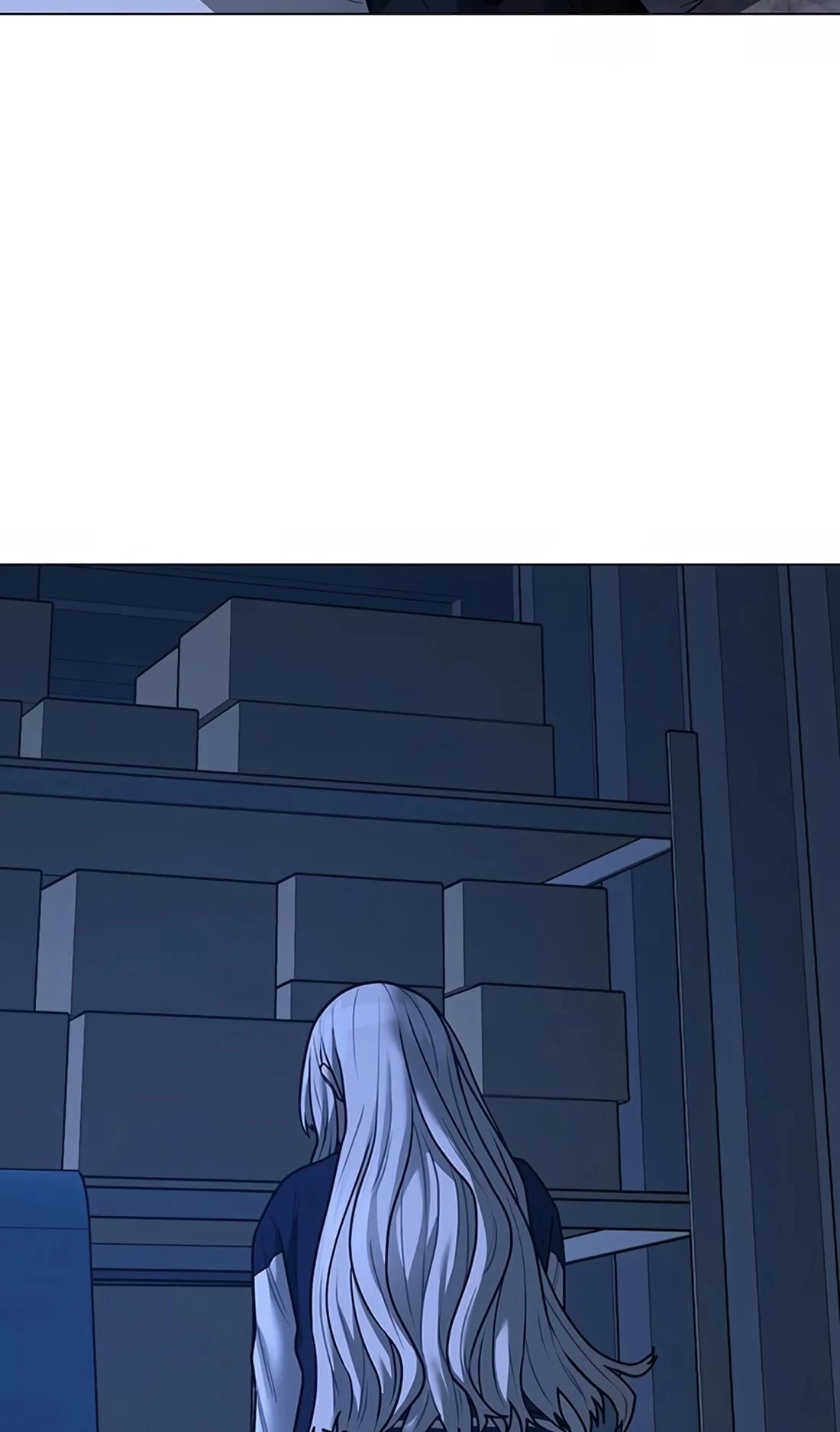 Read Reality Quest EN Manga Online