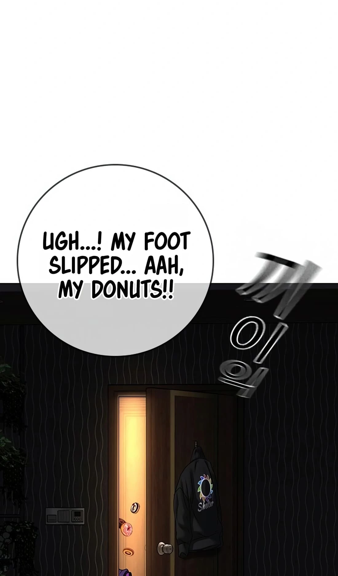 Read Reality Quest EN Manga Online