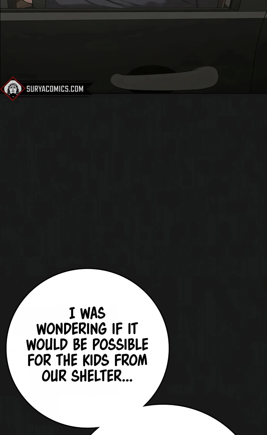 Read Reality Quest EN Manga Online