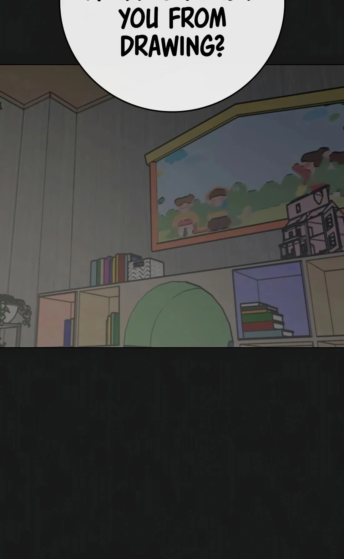 Read Reality Quest EN Manga Online