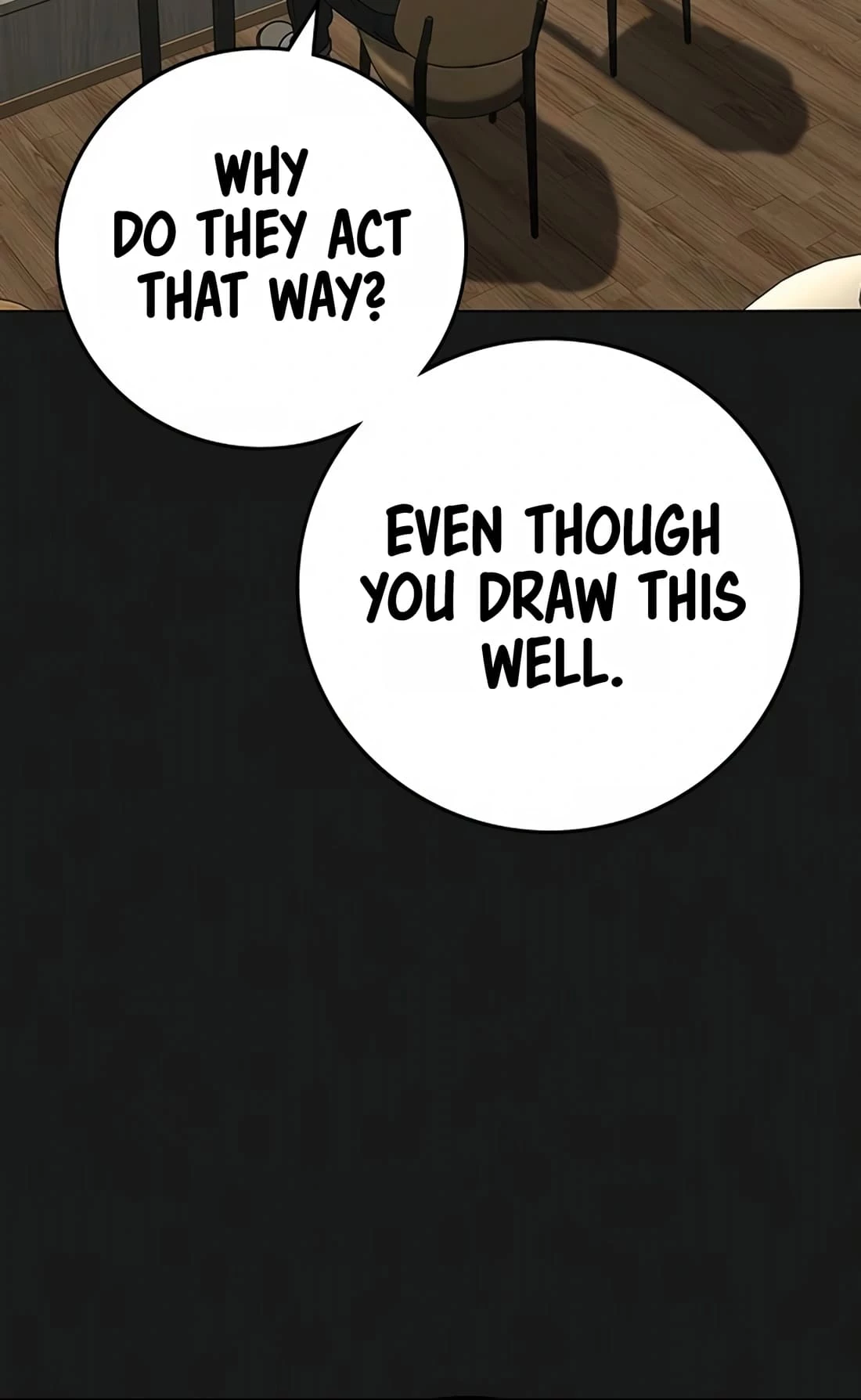 Read Reality Quest EN Manga Online