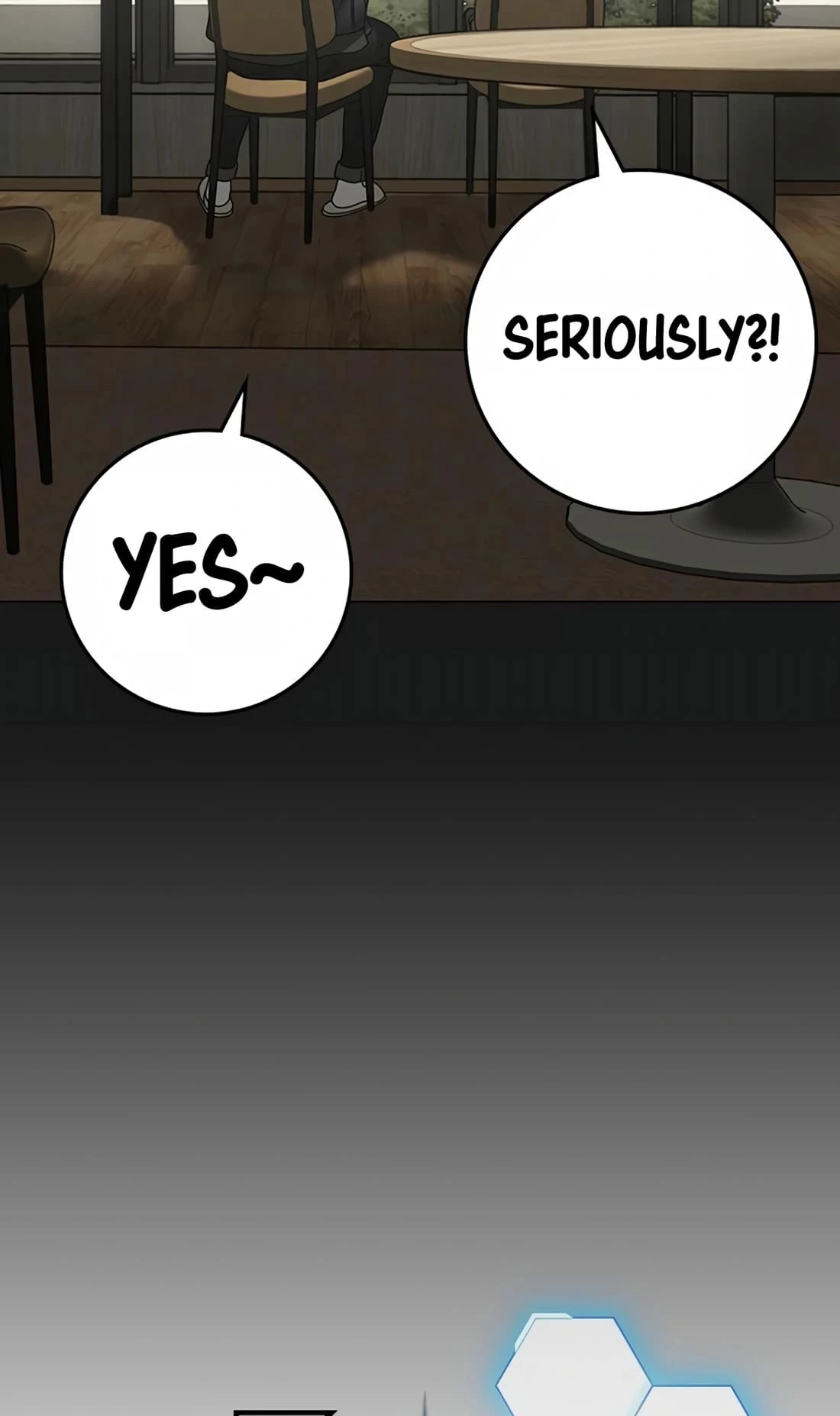 Read Reality Quest EN Manga Online