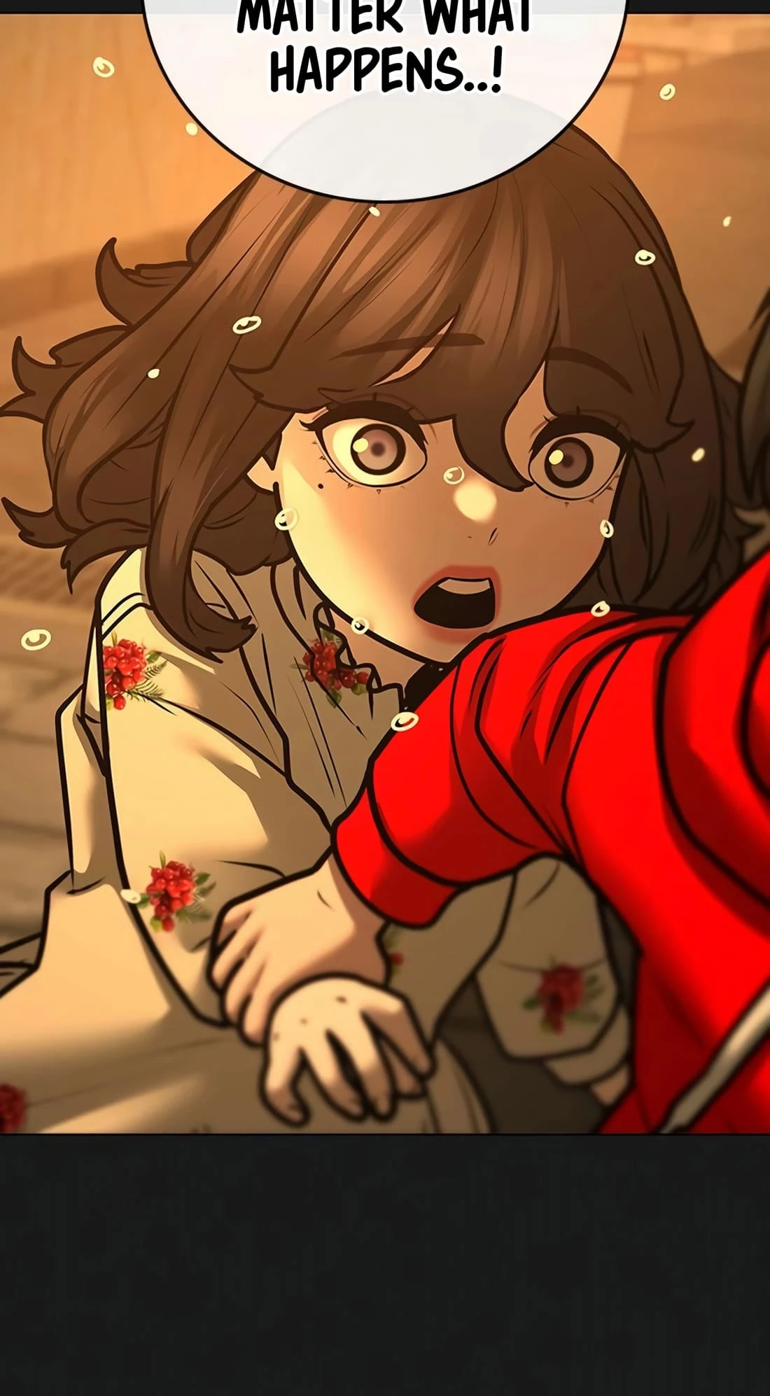 Read Reality Quest EN Manga Online
