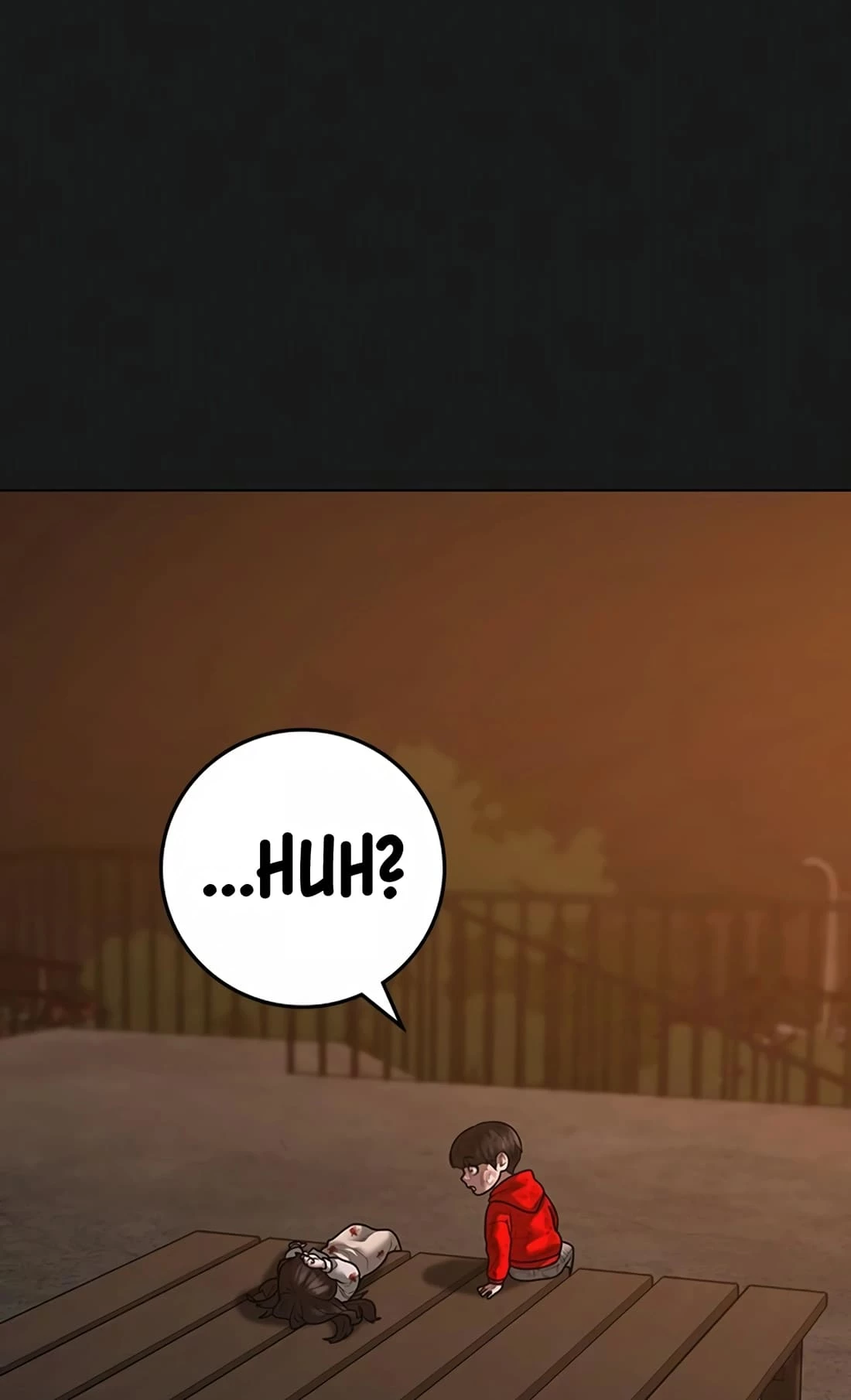 Read Reality Quest EN Manga Online