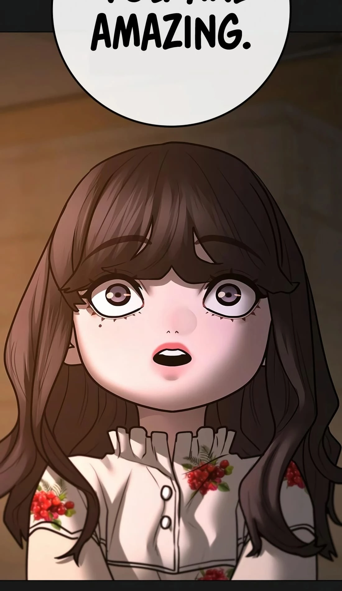 Read Reality Quest EN Manga Online