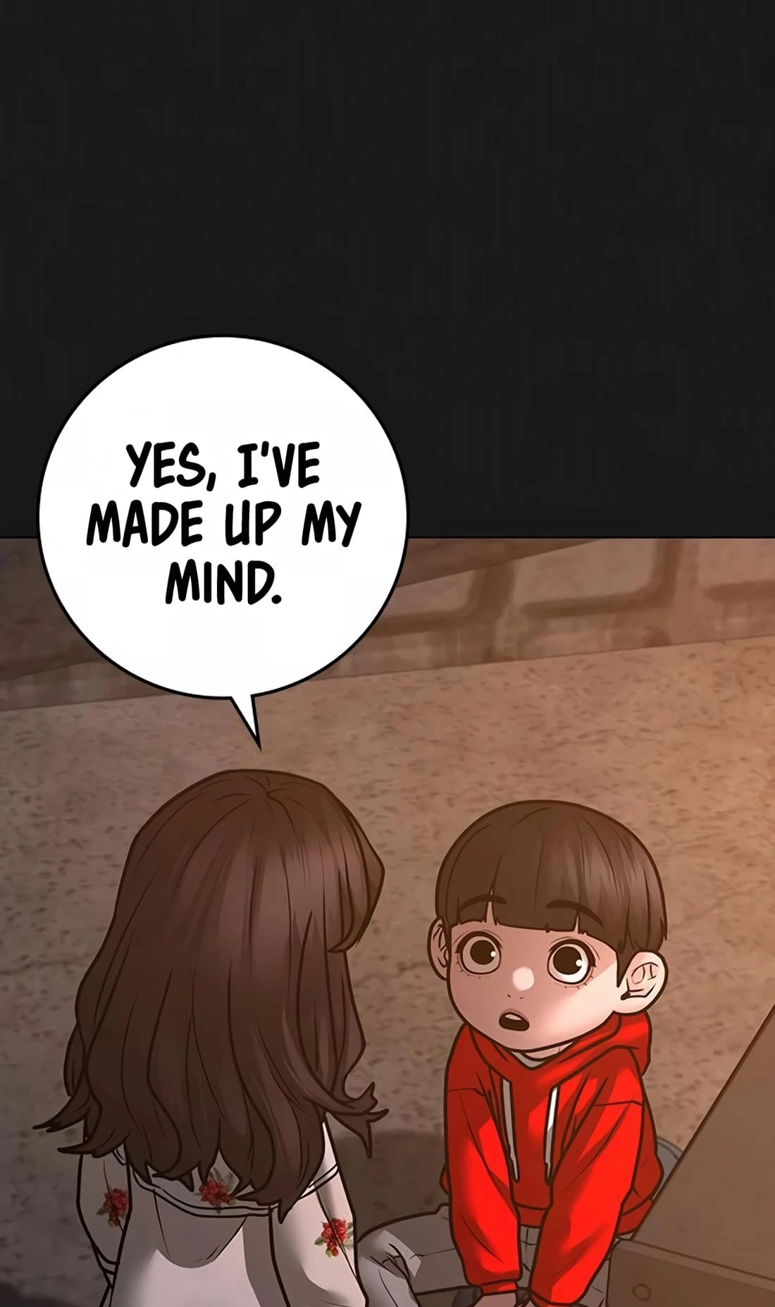 Read Reality Quest EN Manga Online