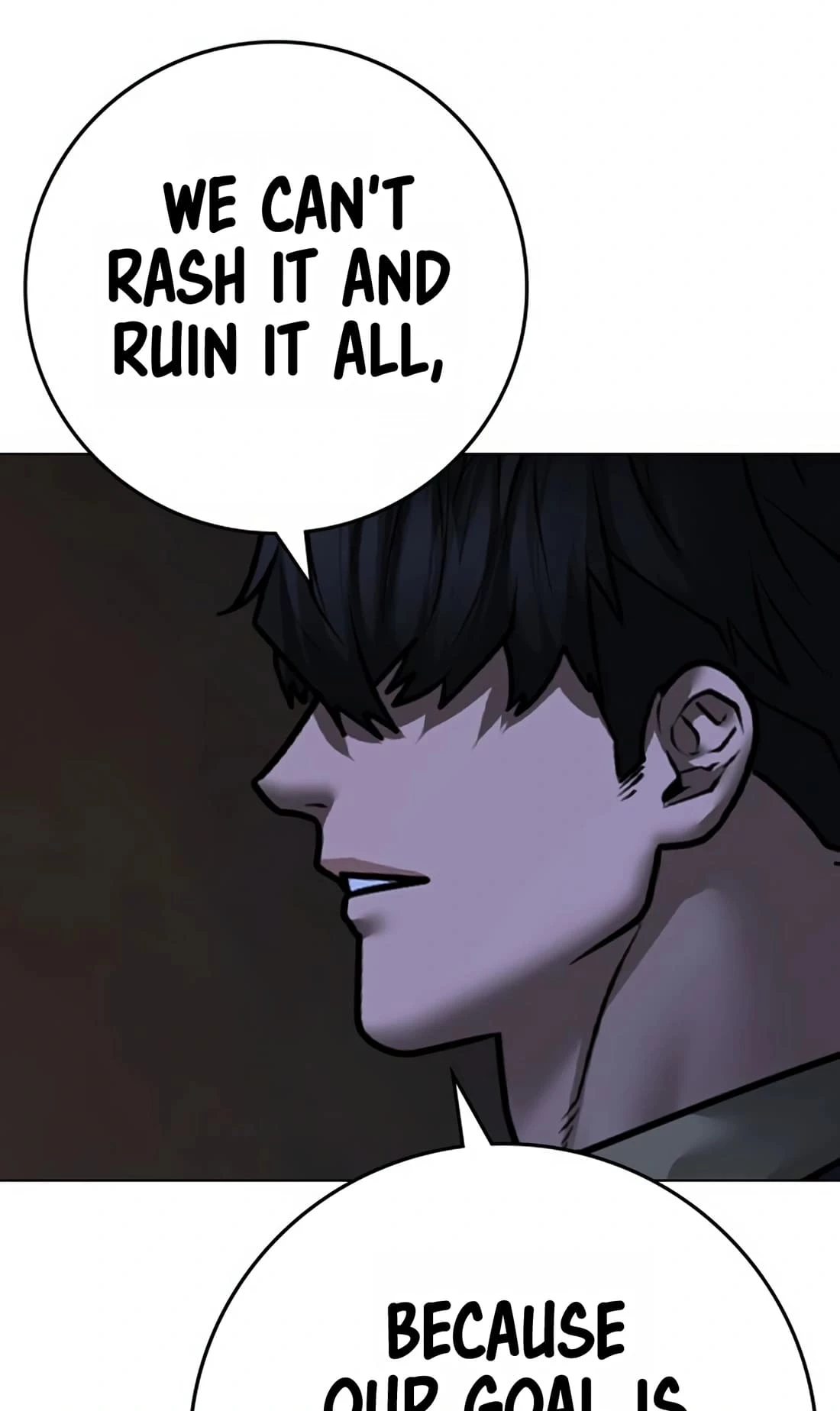 Read Reality Quest EN Manga Online
