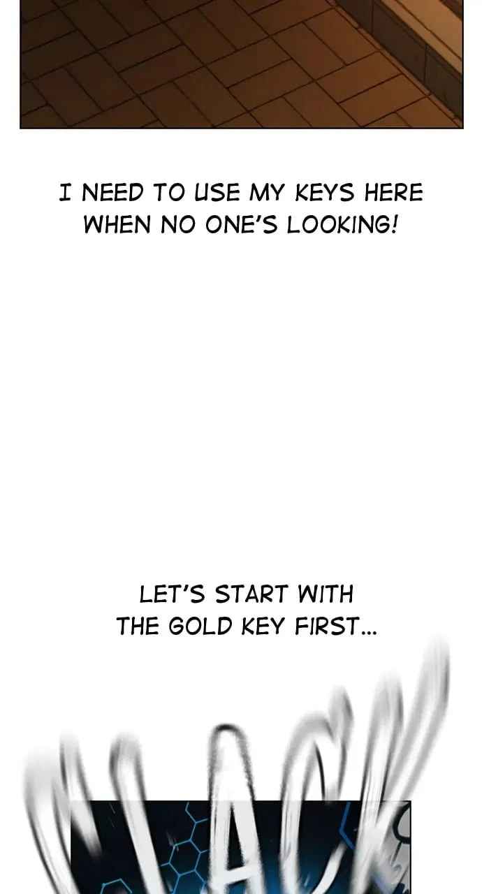 Read Reality Quest EN Manga Online