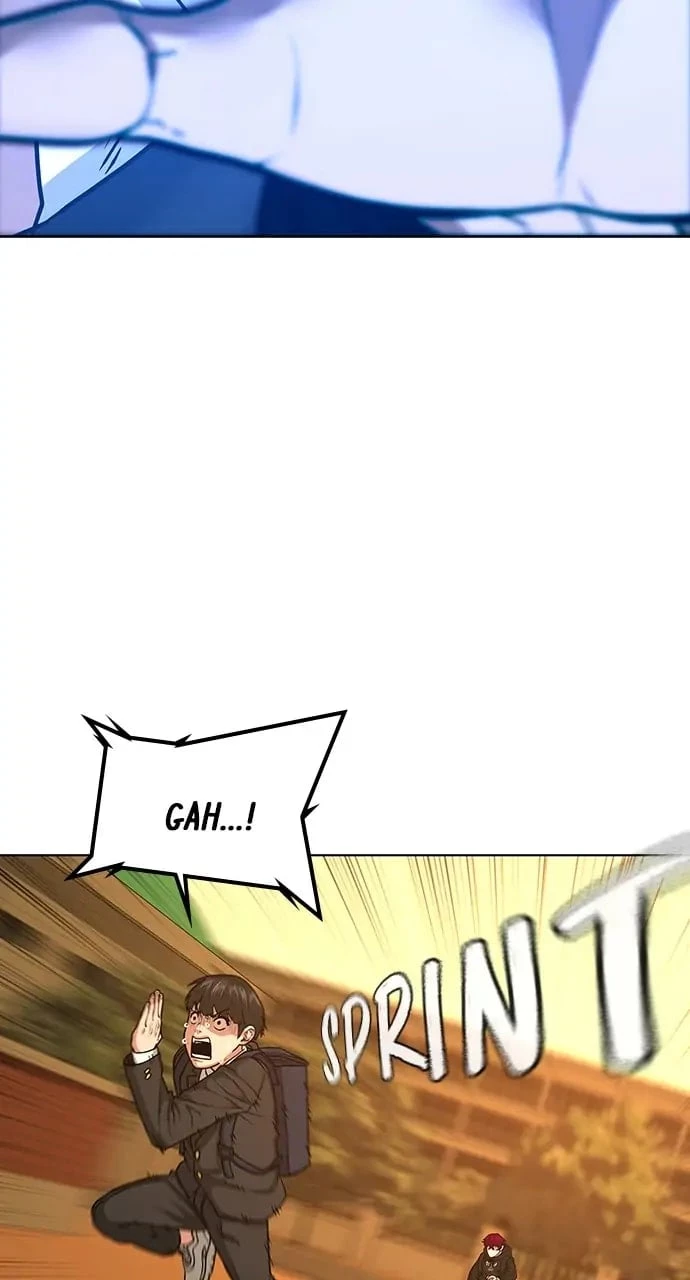 Read Reality Quest EN Manga Online