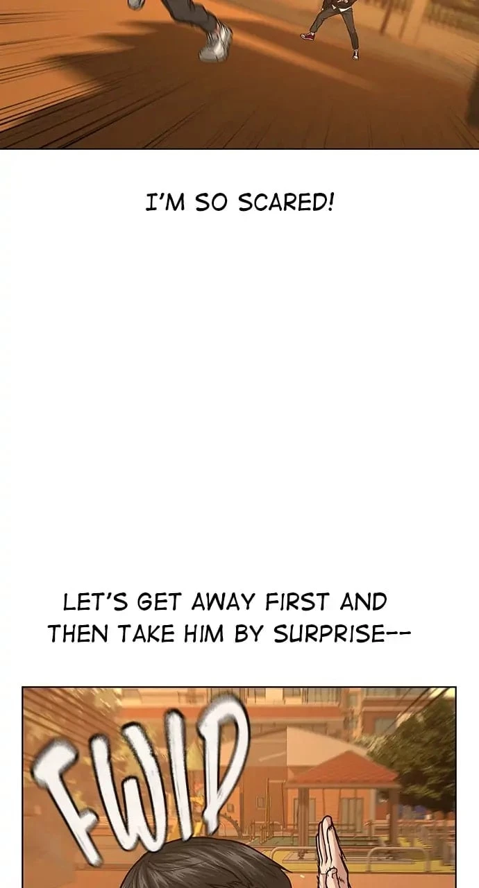 Read Reality Quest EN Manga Online