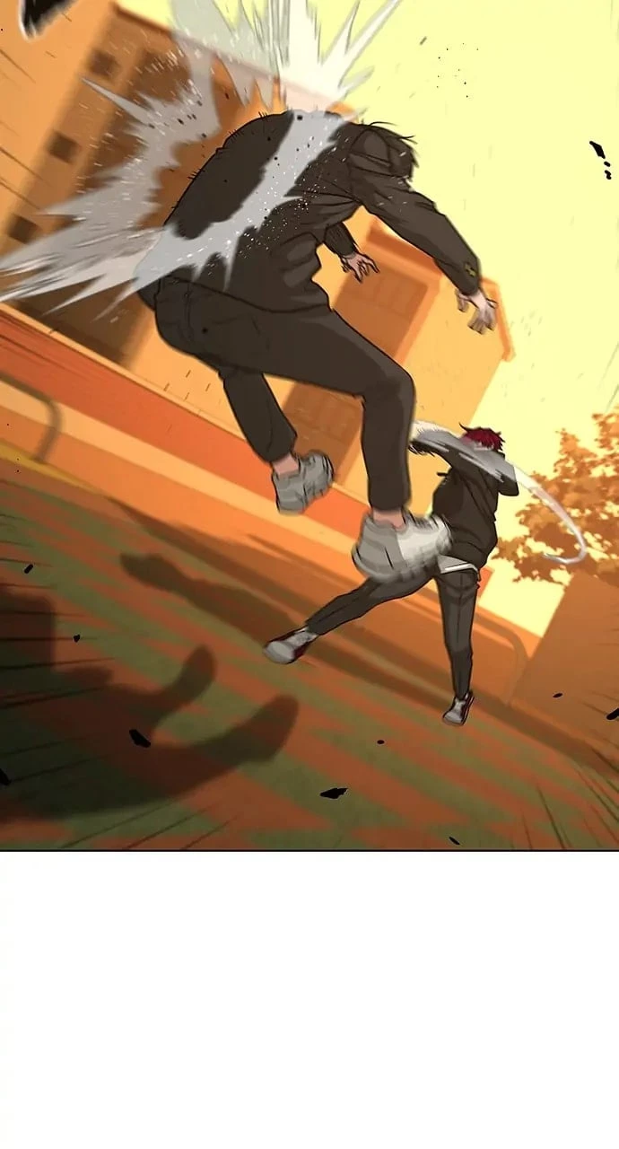 Read Reality Quest EN Manga Online