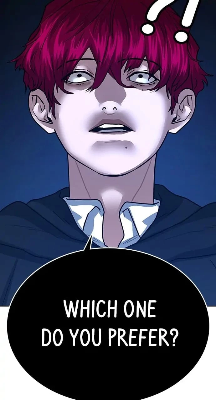 Read Reality Quest EN Manga Online