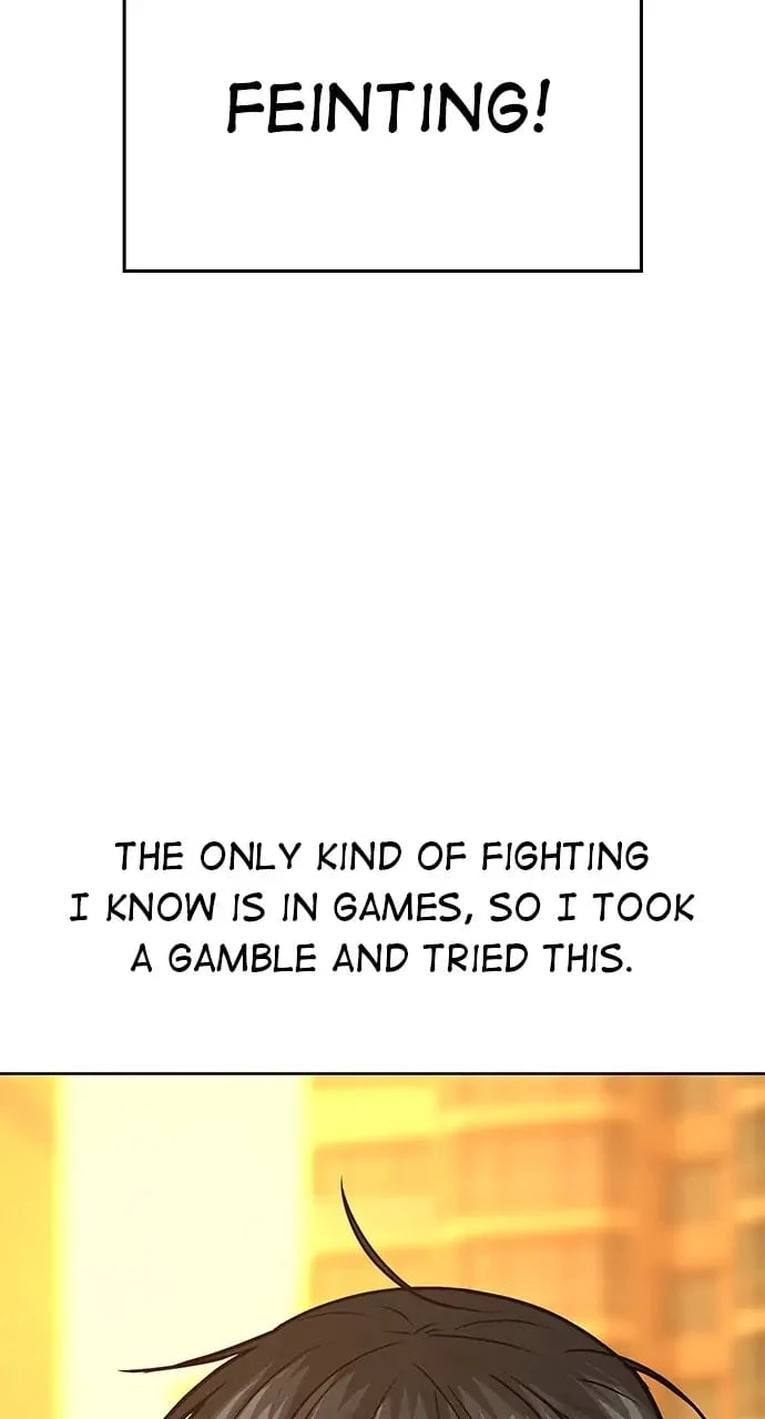 Read Reality Quest EN Manga Online