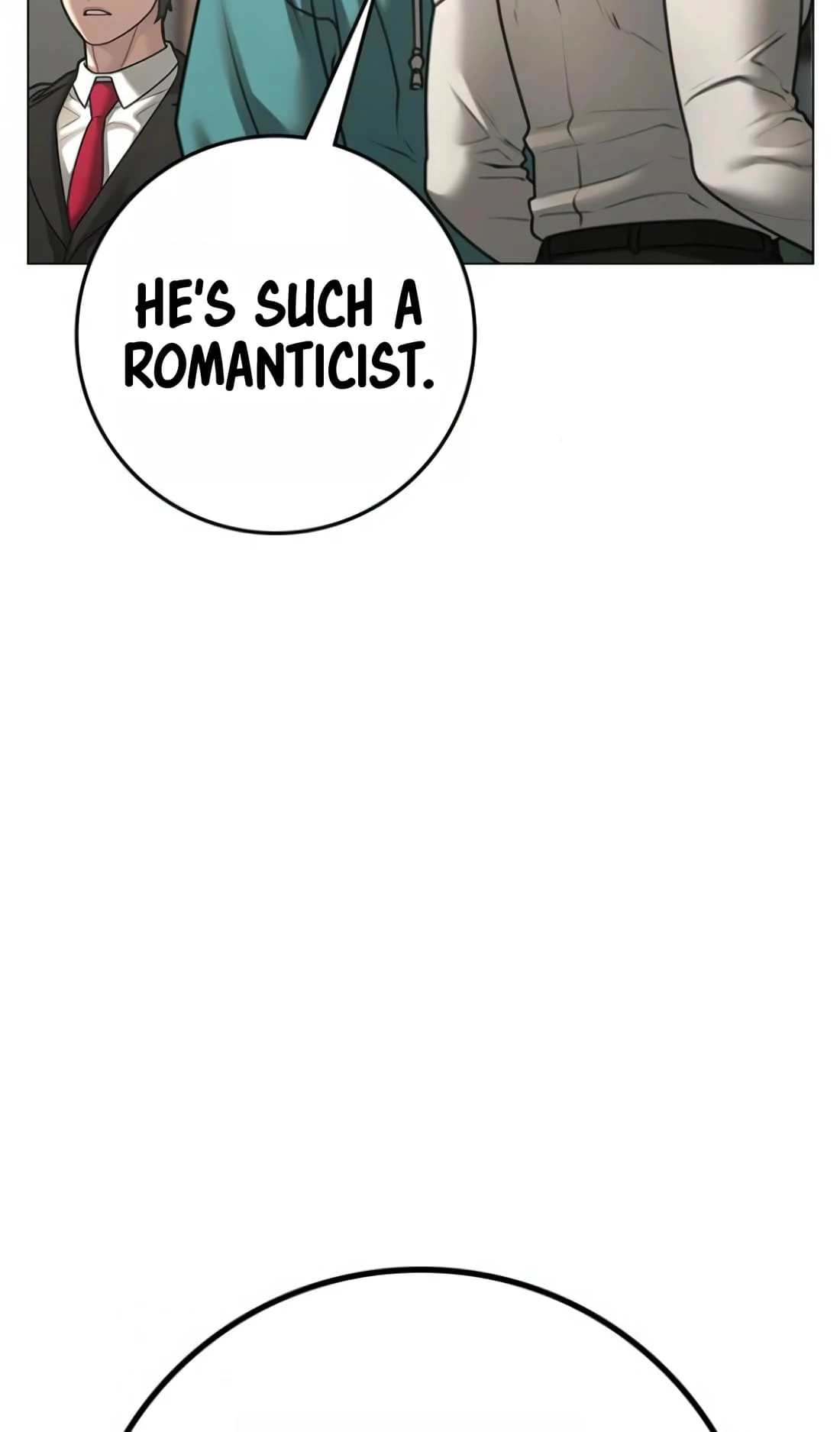Read Reality Quest EN Manga Online