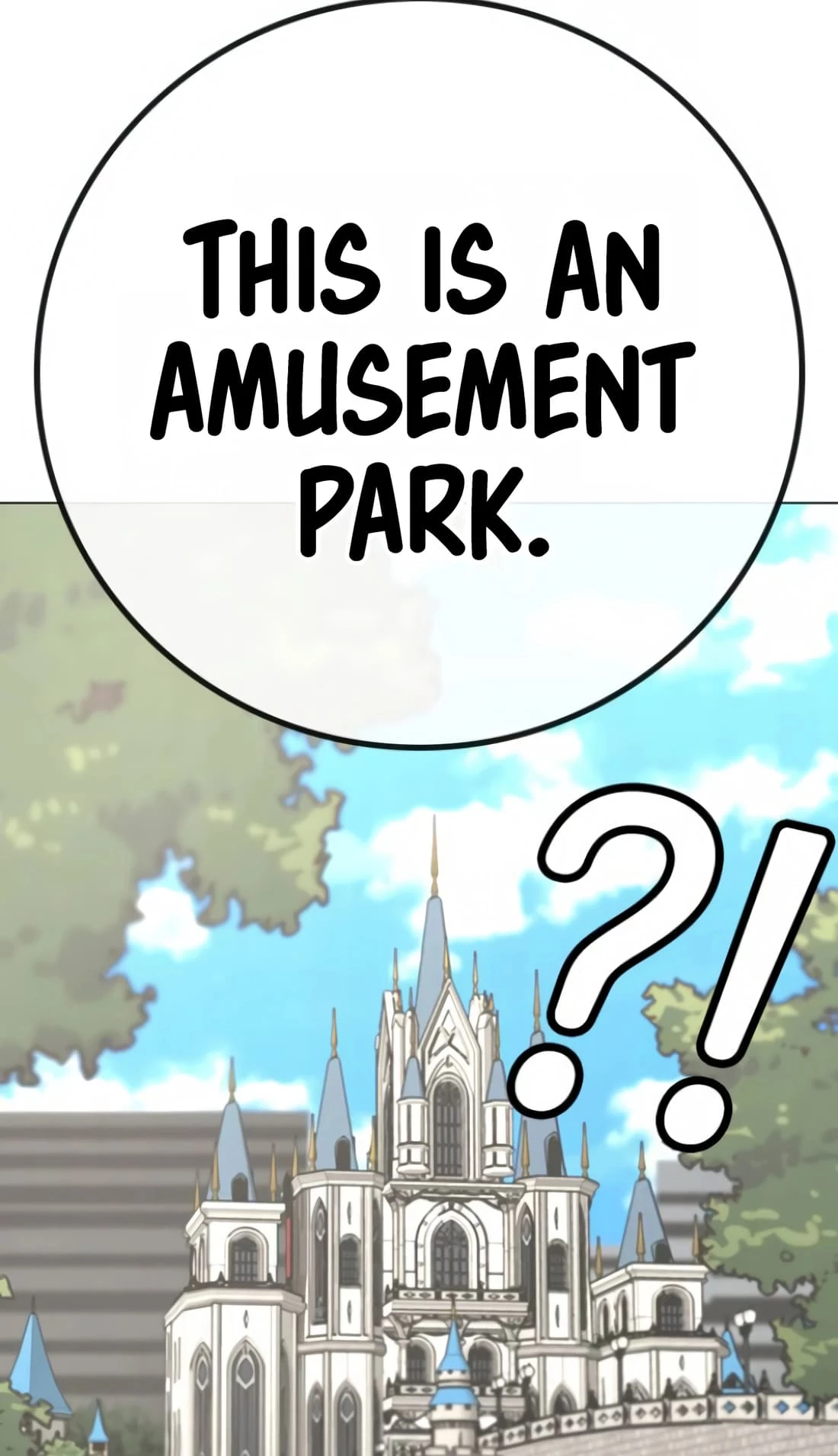 Read Reality Quest EN Manga Online