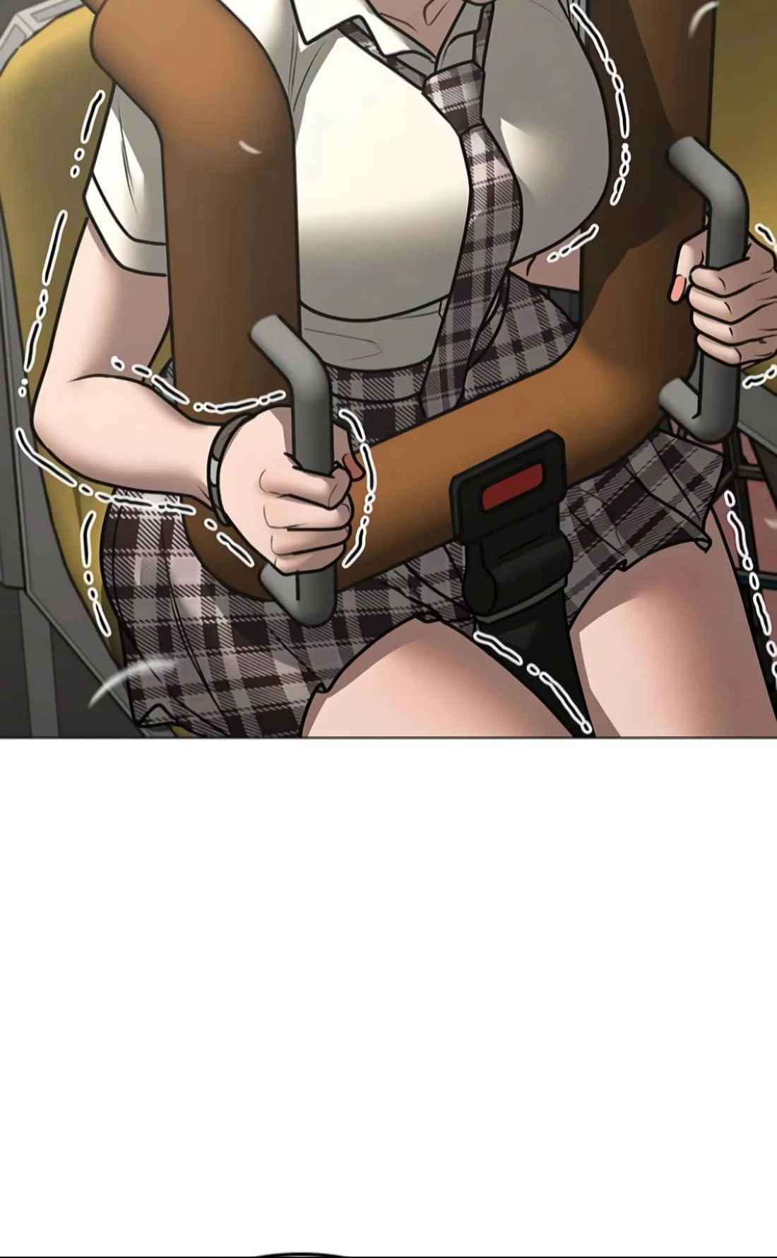 Read Reality Quest EN Manga Online