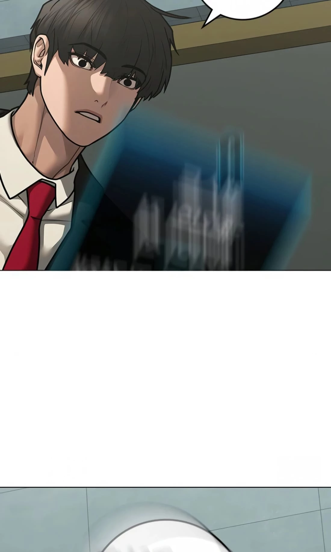 Read Reality Quest EN Manga Online