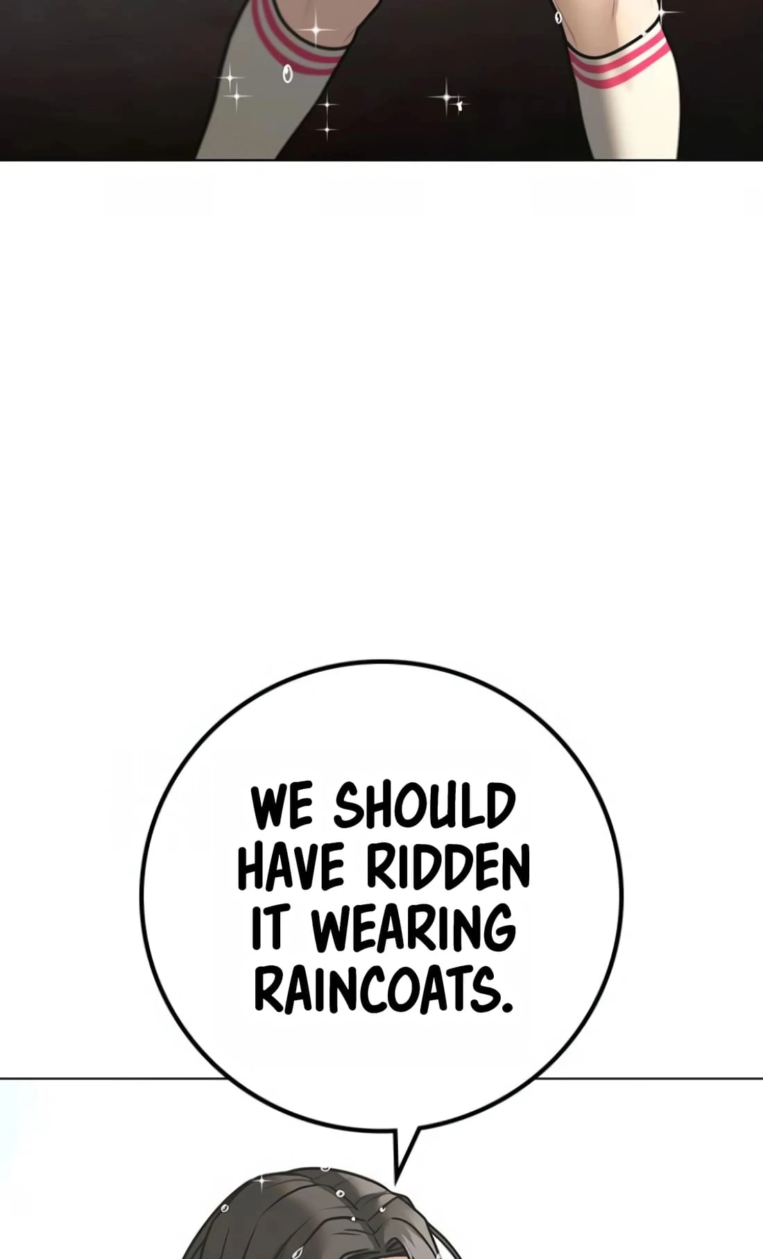 Read Reality Quest EN Manga Online