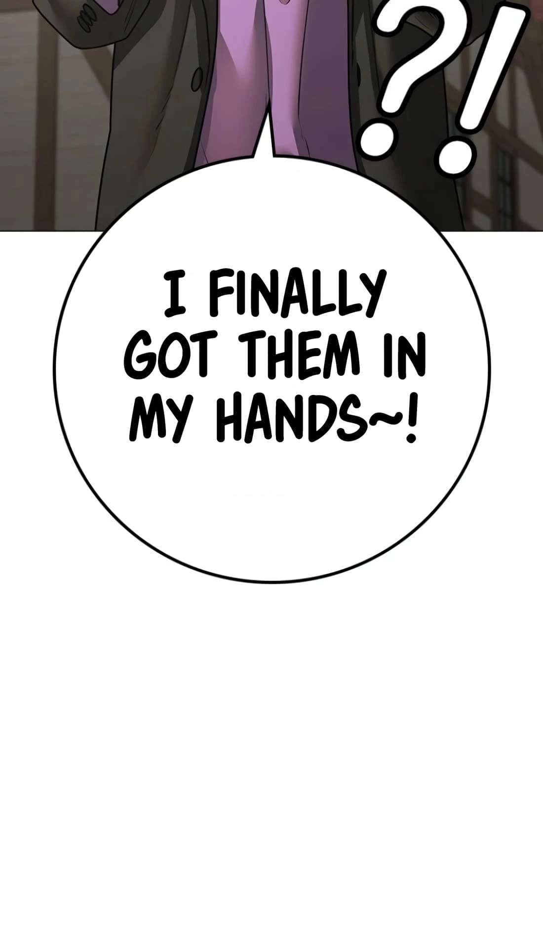 Read Reality Quest EN Manga Online