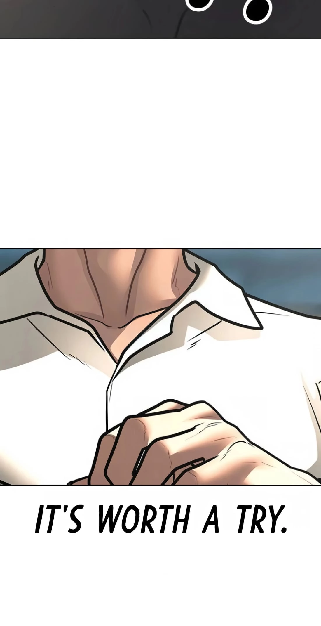 Read Reality Quest EN Manga Online