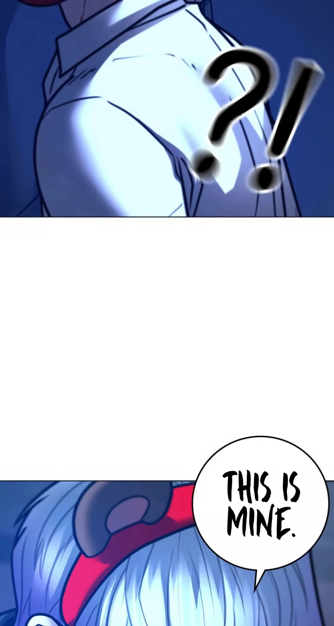 Read Reality Quest EN Manga Online