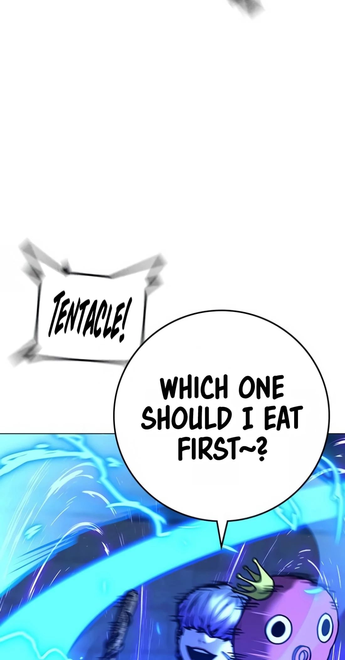 Read Reality Quest EN Manga Online