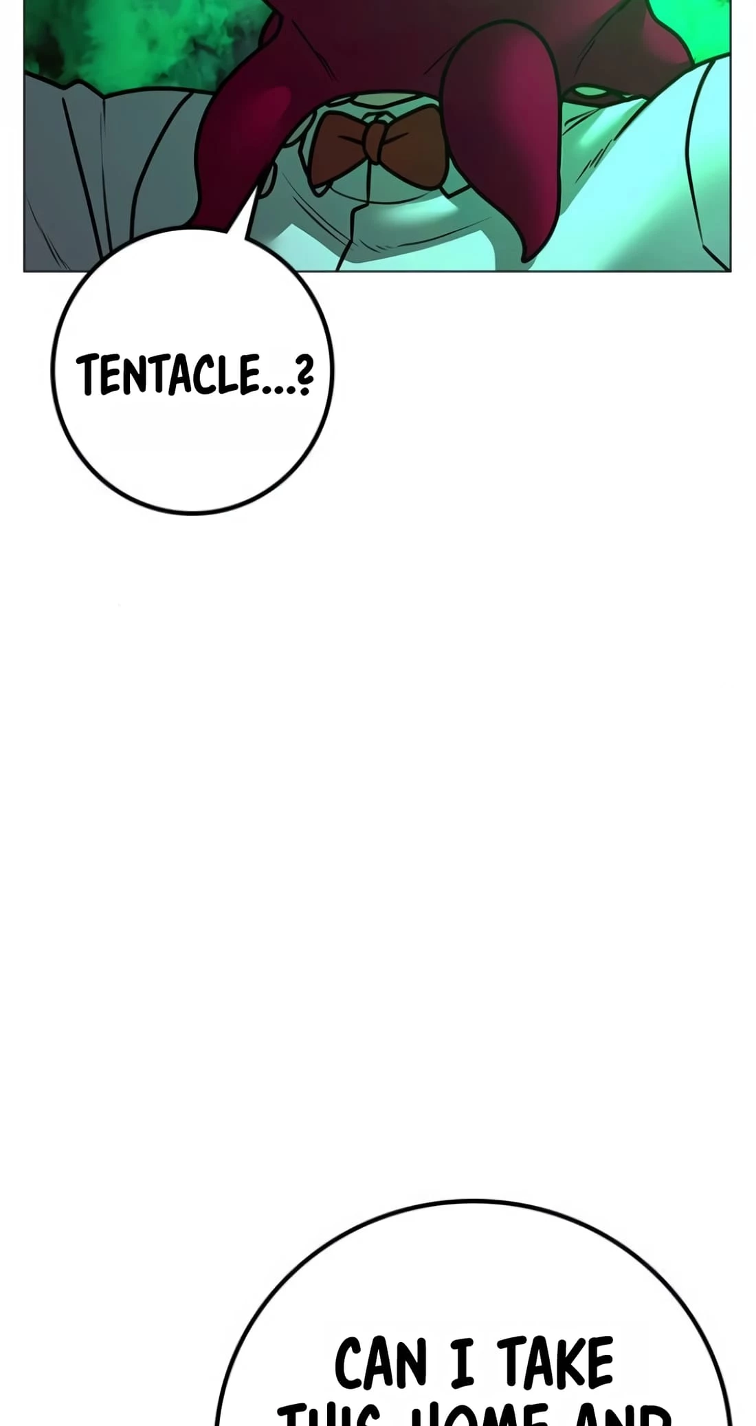 Read Reality Quest EN Manga Online