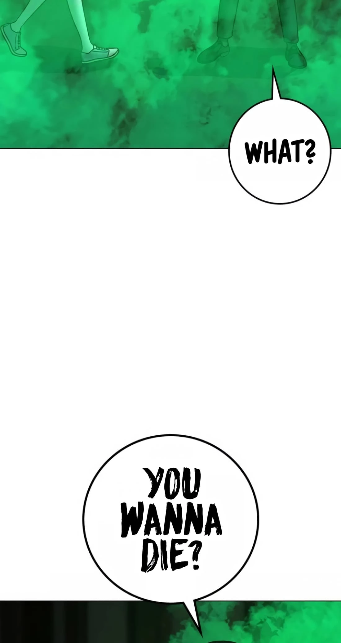 Read Reality Quest EN Manga Online