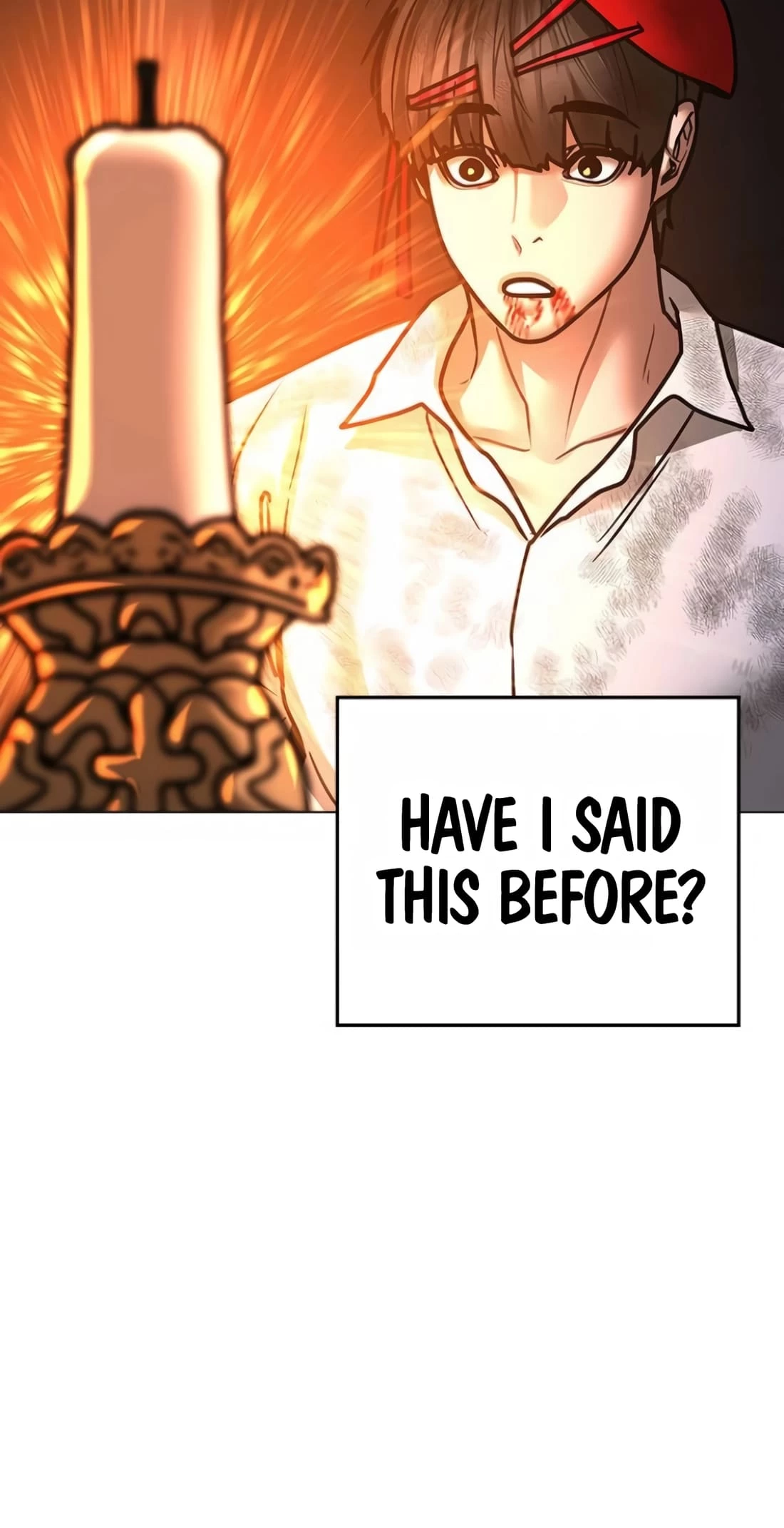 Read Reality Quest EN Manga Online