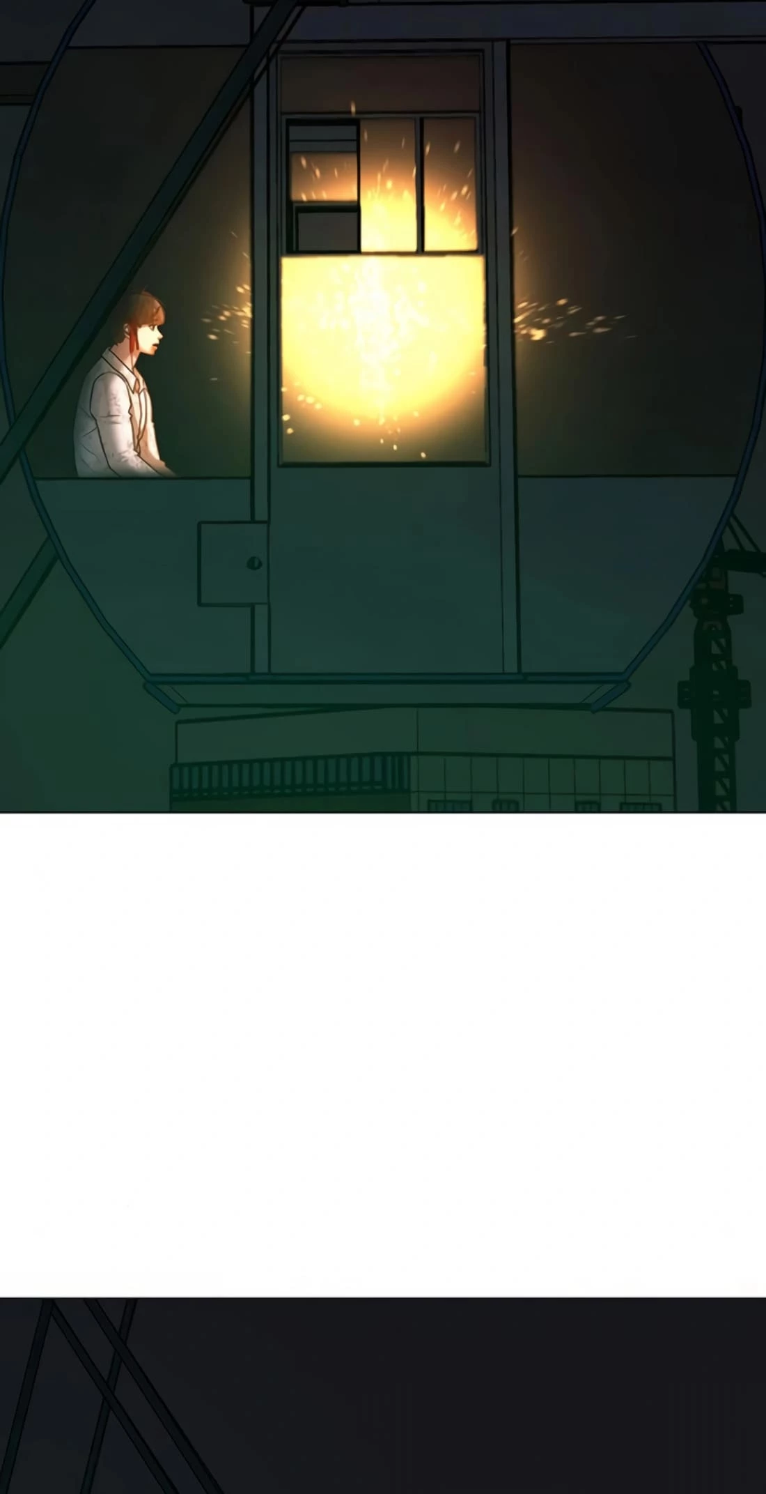 Read Reality Quest EN Manga Online