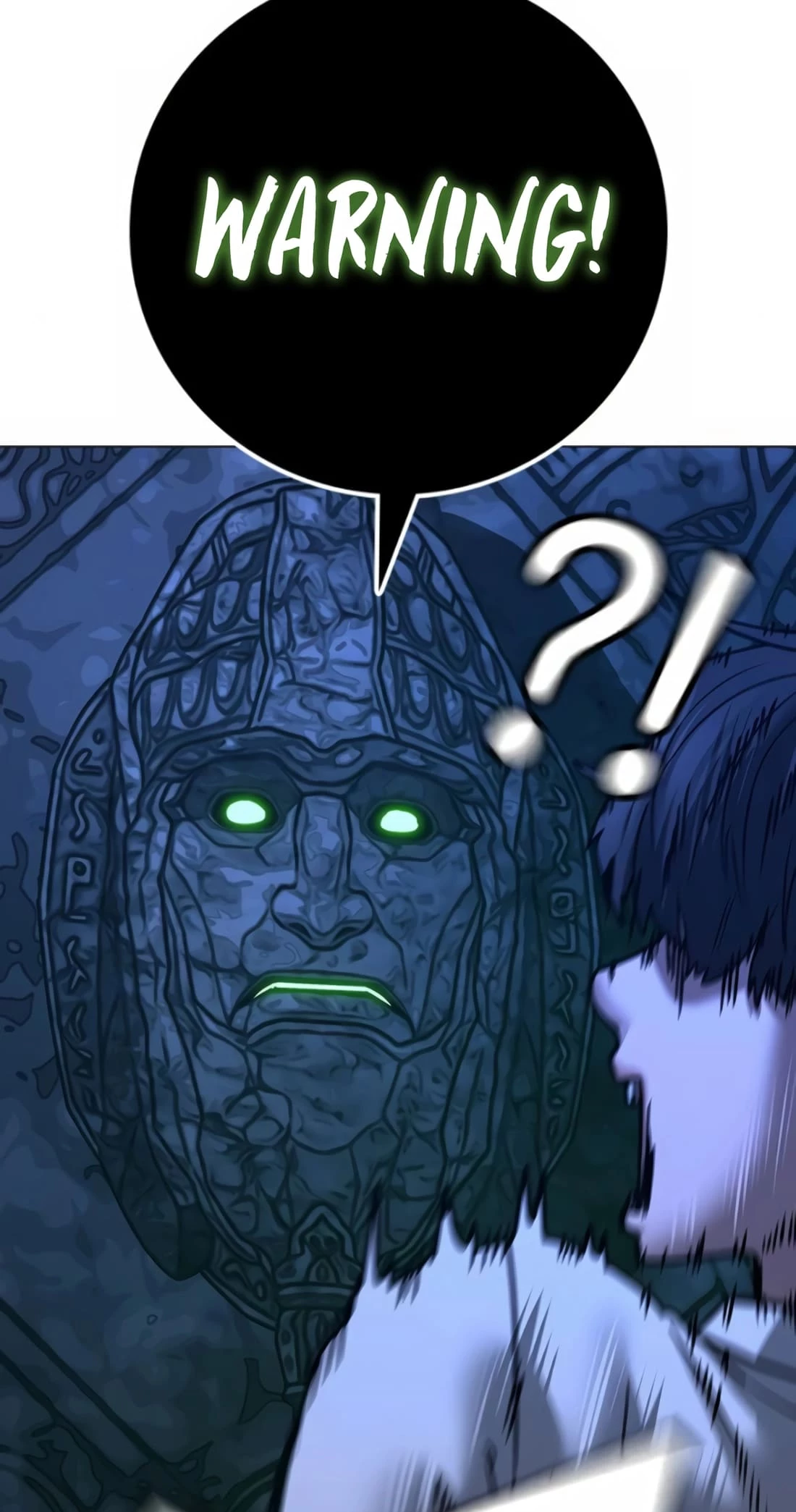 Read Reality Quest EN Manga Online