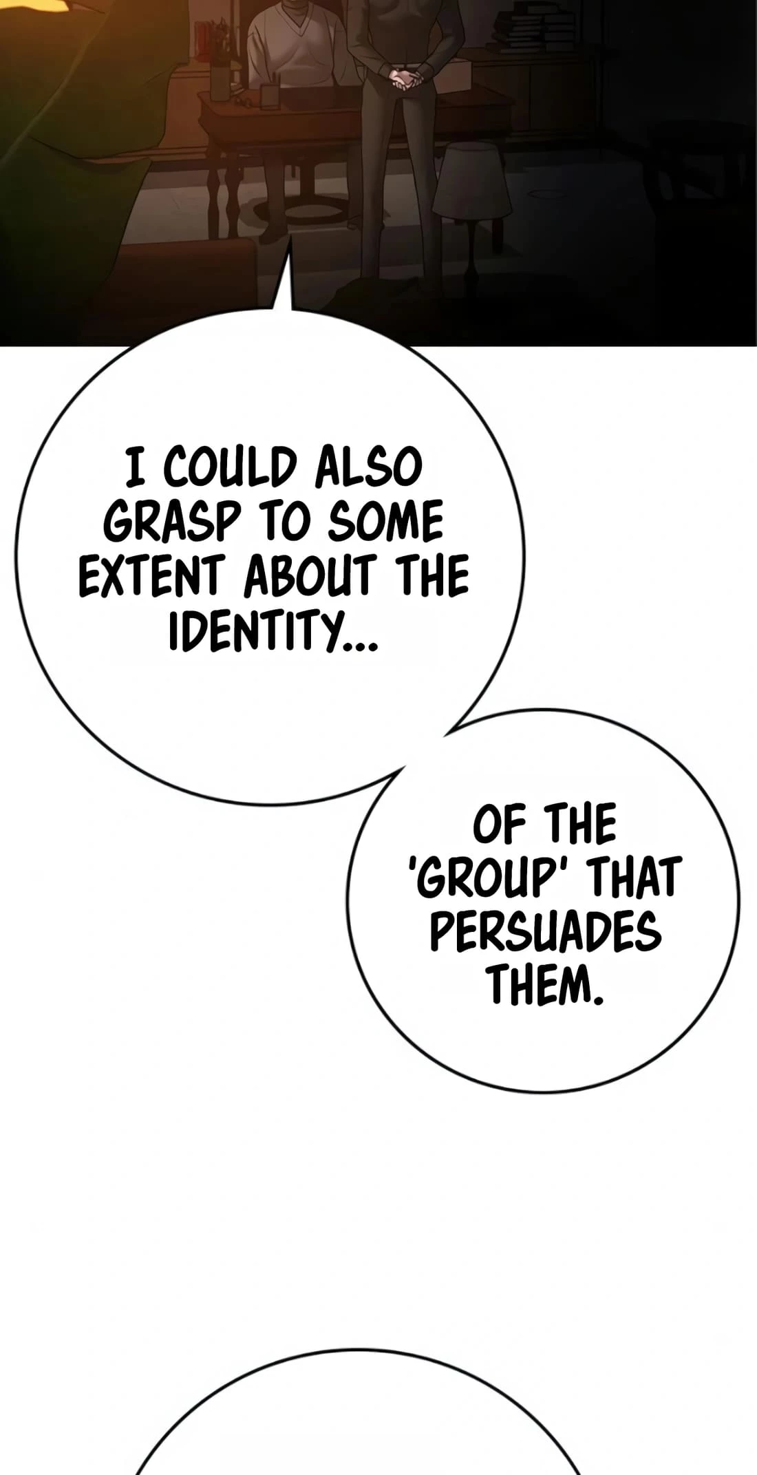Read Reality Quest EN Manga Online