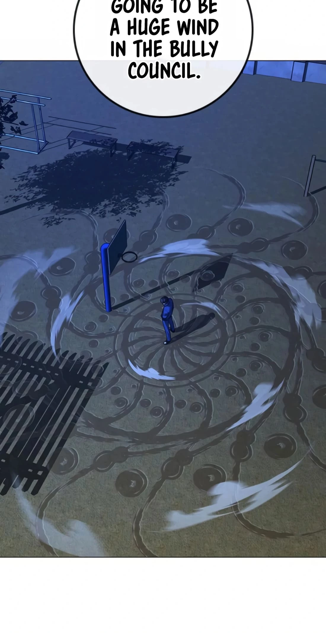 Read Reality Quest EN Manga Online