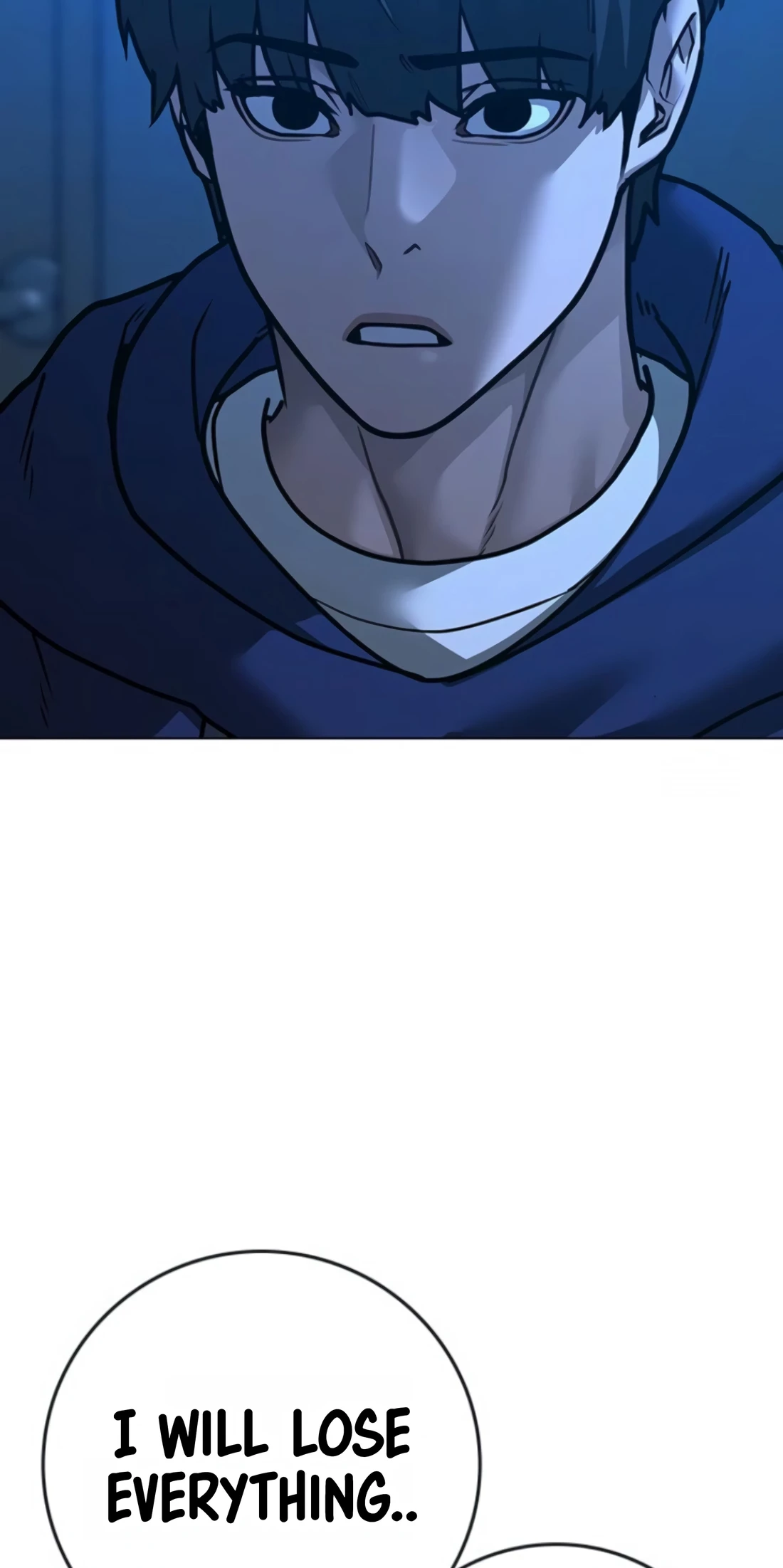 Read Reality Quest EN Manga Online