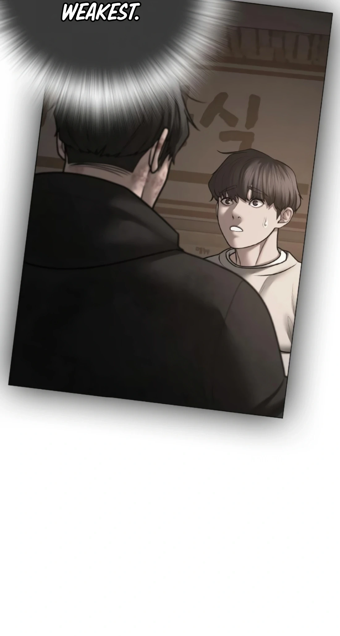 Read Reality Quest EN Manga Online
