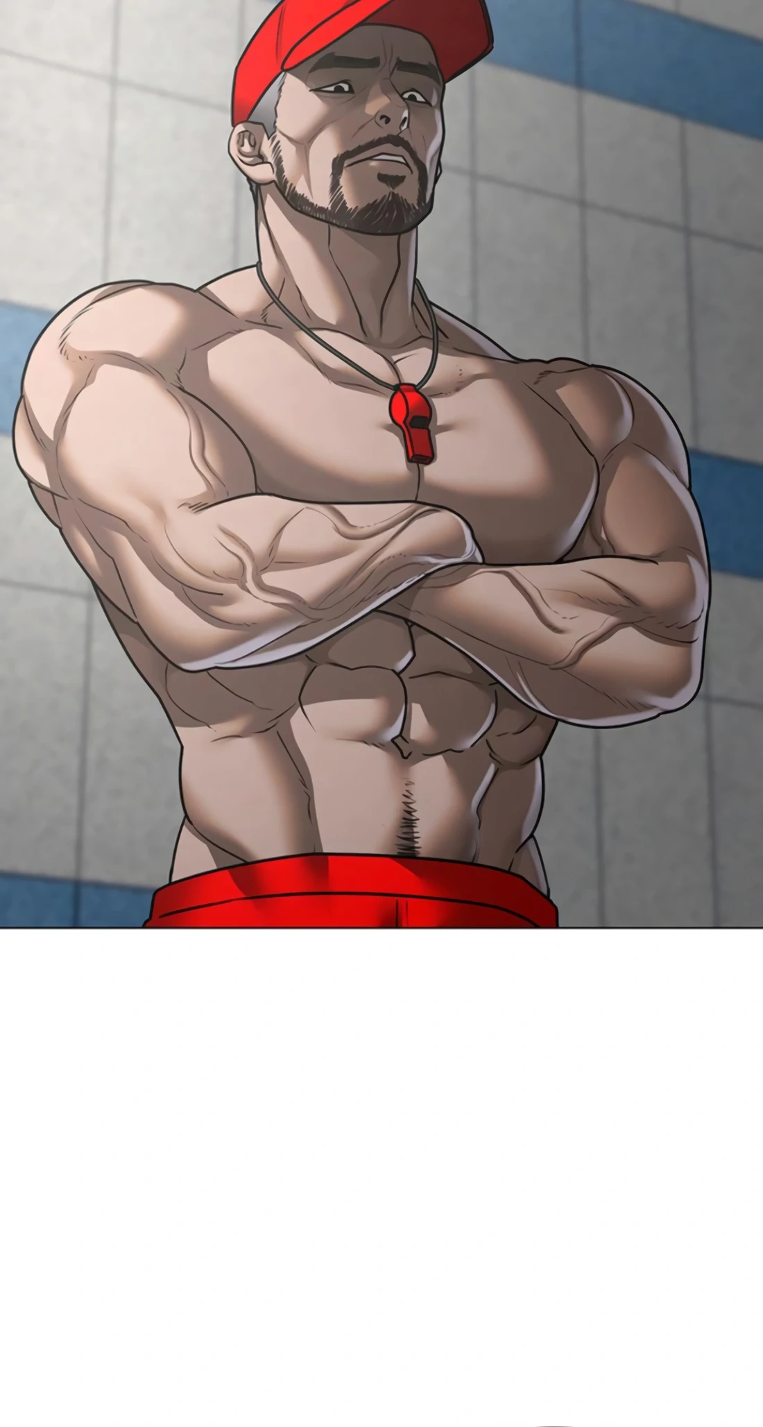 Read Reality Quest EN Manga Online