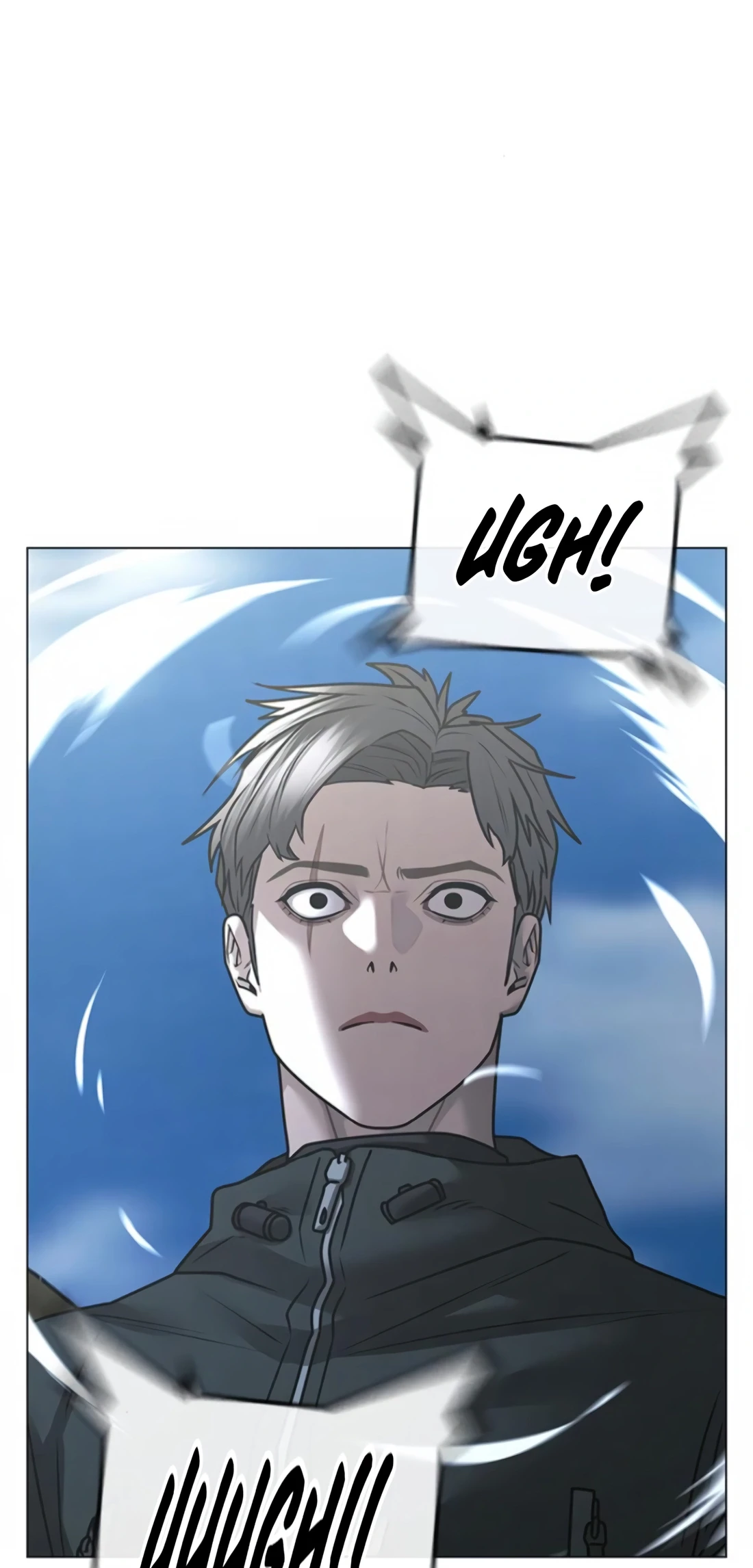 Read Reality Quest EN Manga Online