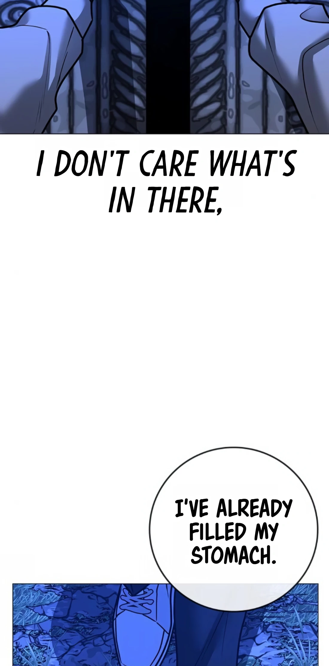 Read Reality Quest EN Manga Online