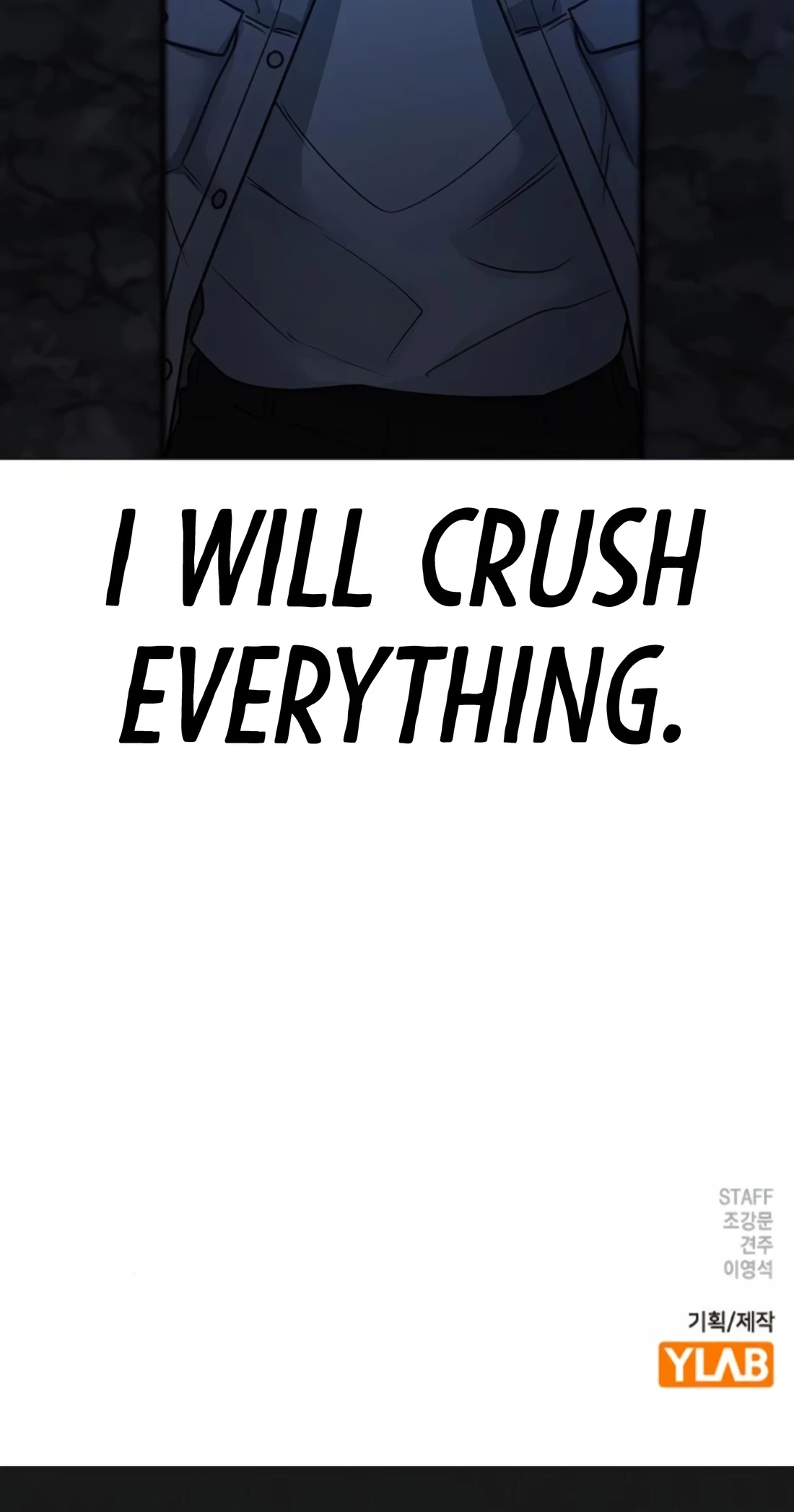 Read Reality Quest EN Manga Online