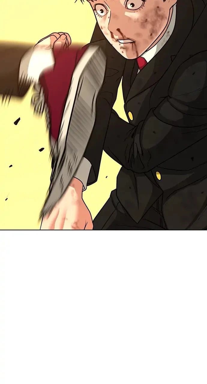 Read Reality Quest EN Manga Online