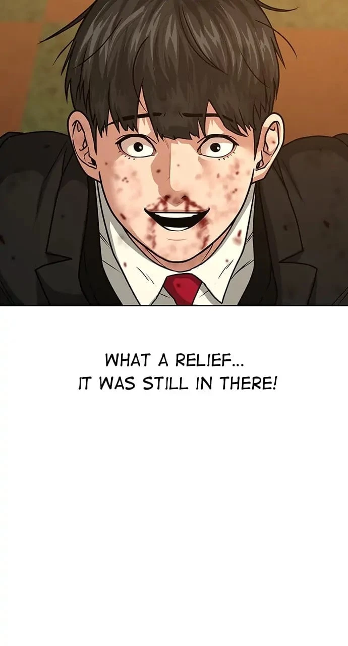 Read Reality Quest EN Manga Online