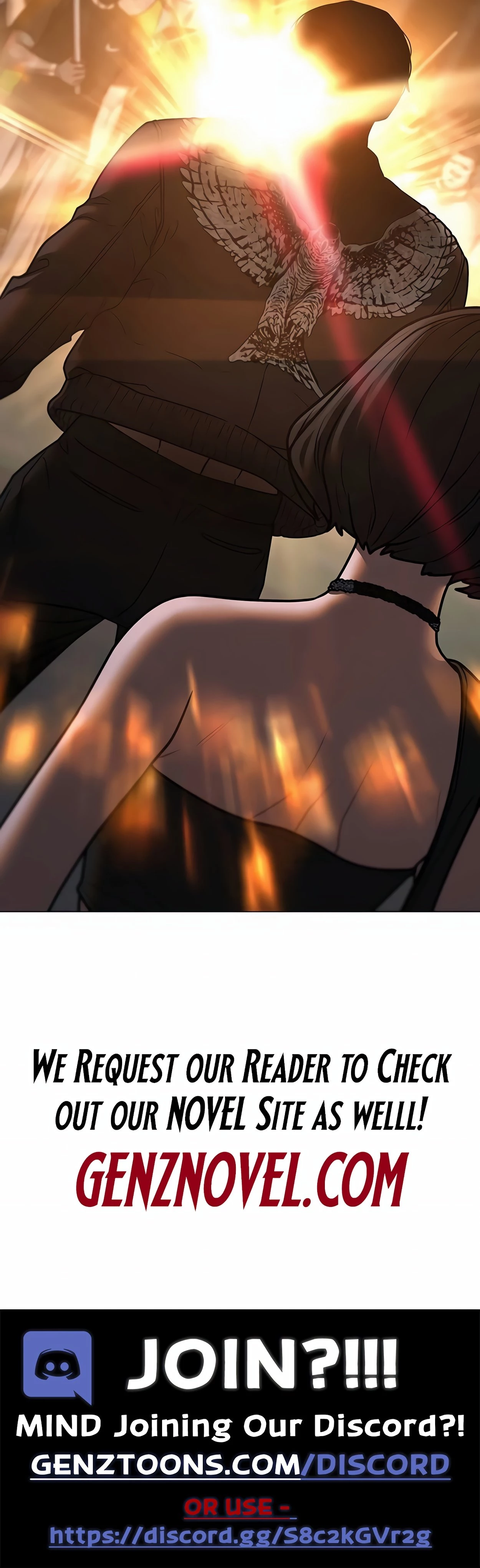 Read Reality Quest EN Manga Online