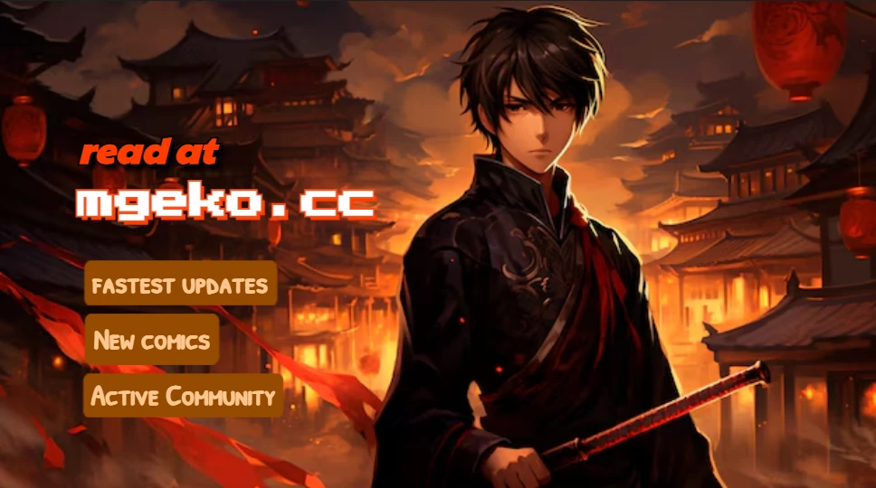 Read Reality Quest EN Manga Online