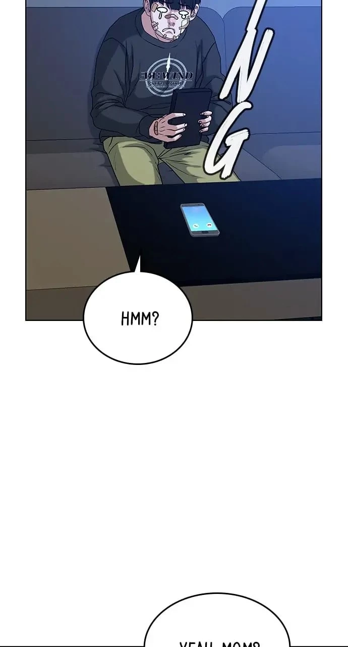 Read Reality Quest EN Manga Online