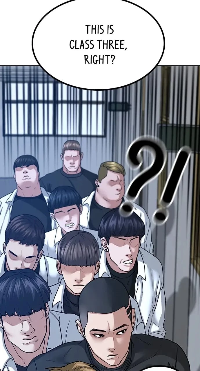 Read Reality Quest EN Manga Online